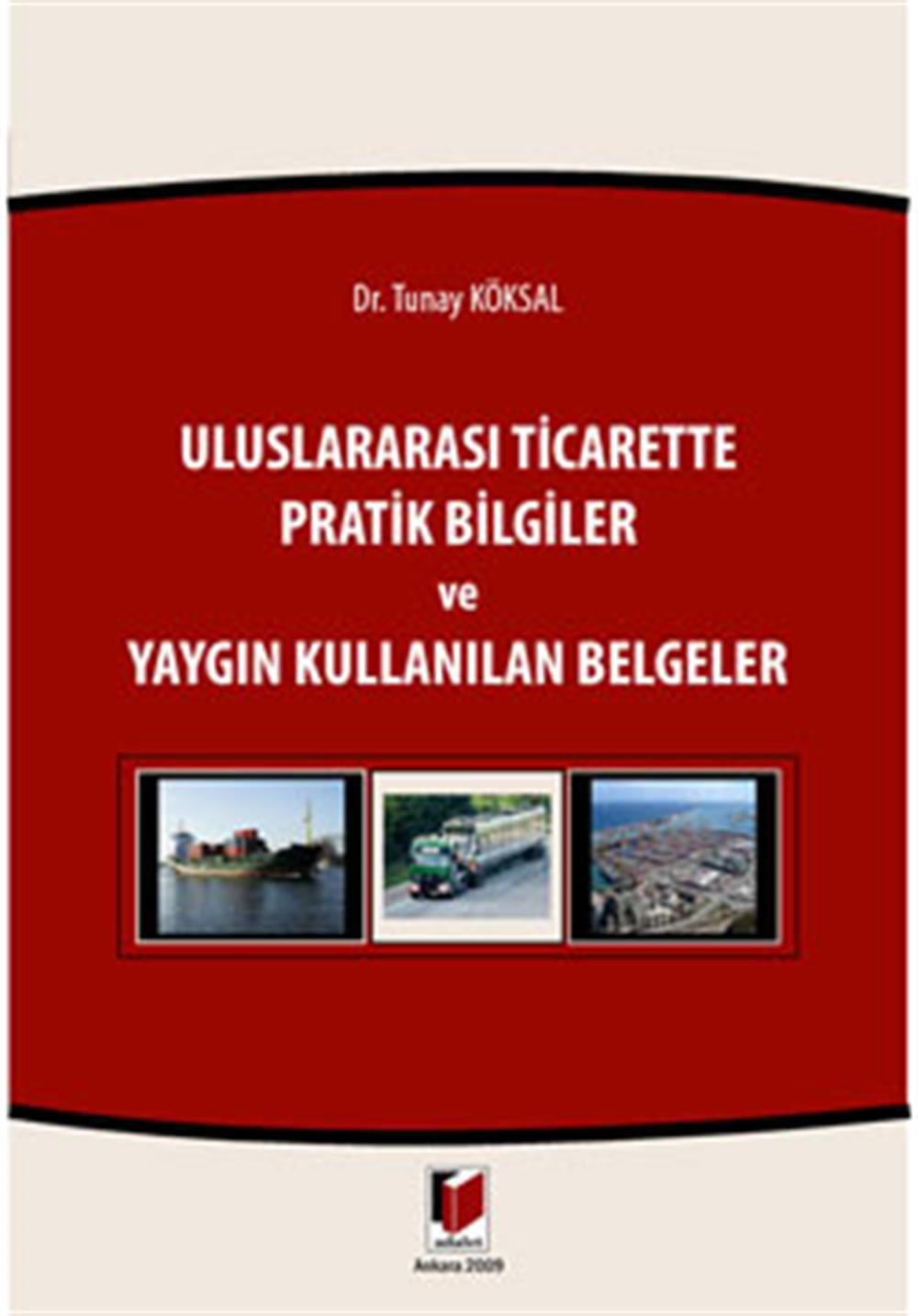 uluslararasi-ticarette-pratik-bilgiler-223-0a.jpg
