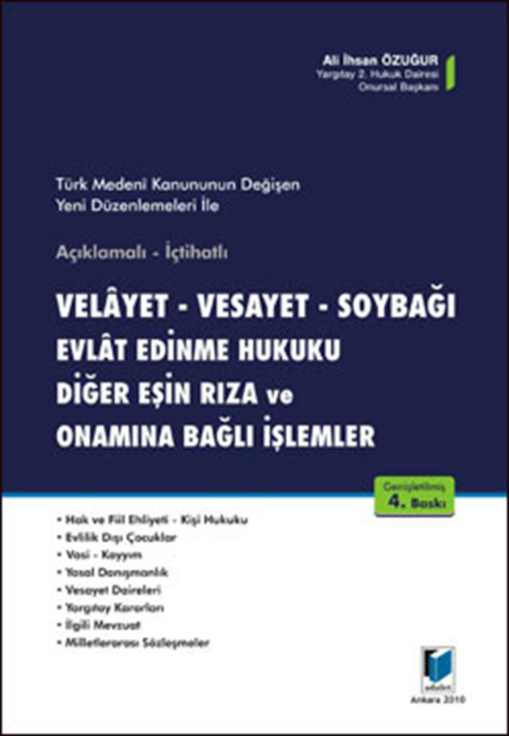 velayet-vesayet-soybagi-evlat-edinme-h-2-801f.jpg