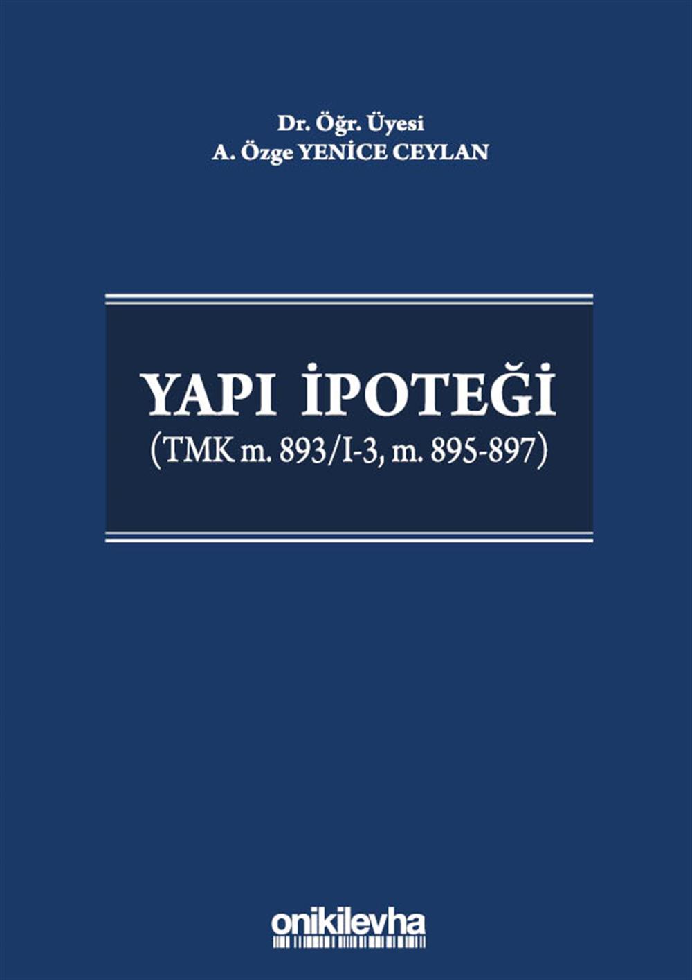 yapi-ipotegi-815-b9.jpg