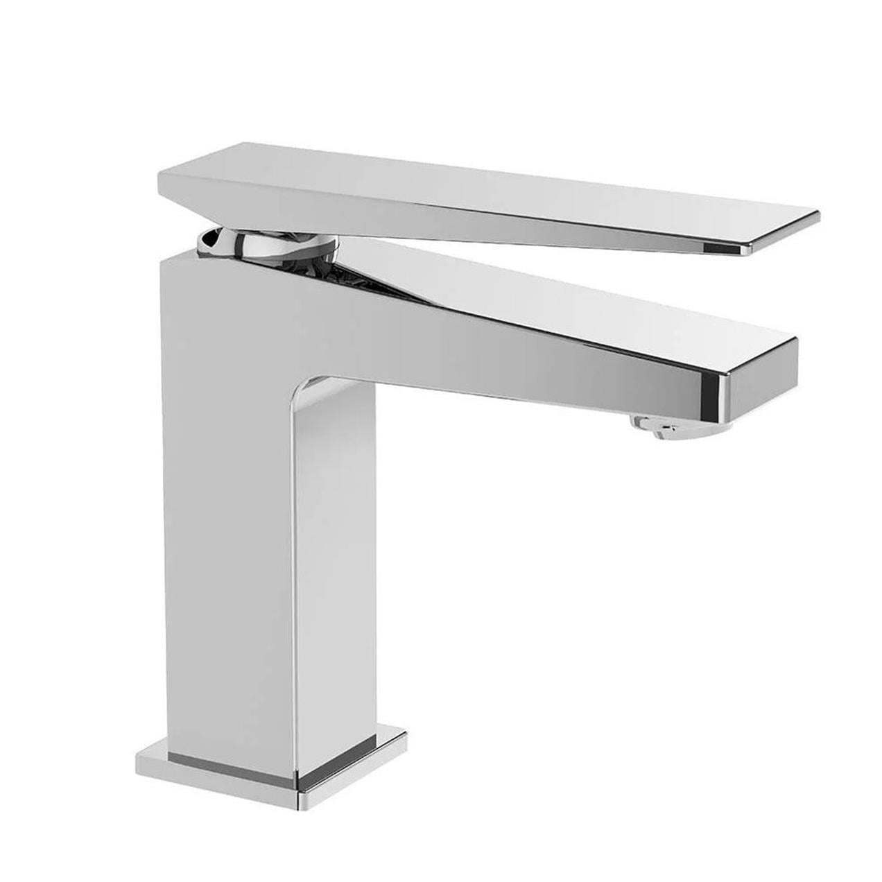 Artema Brava Krom Lavabo Bataryası A42608