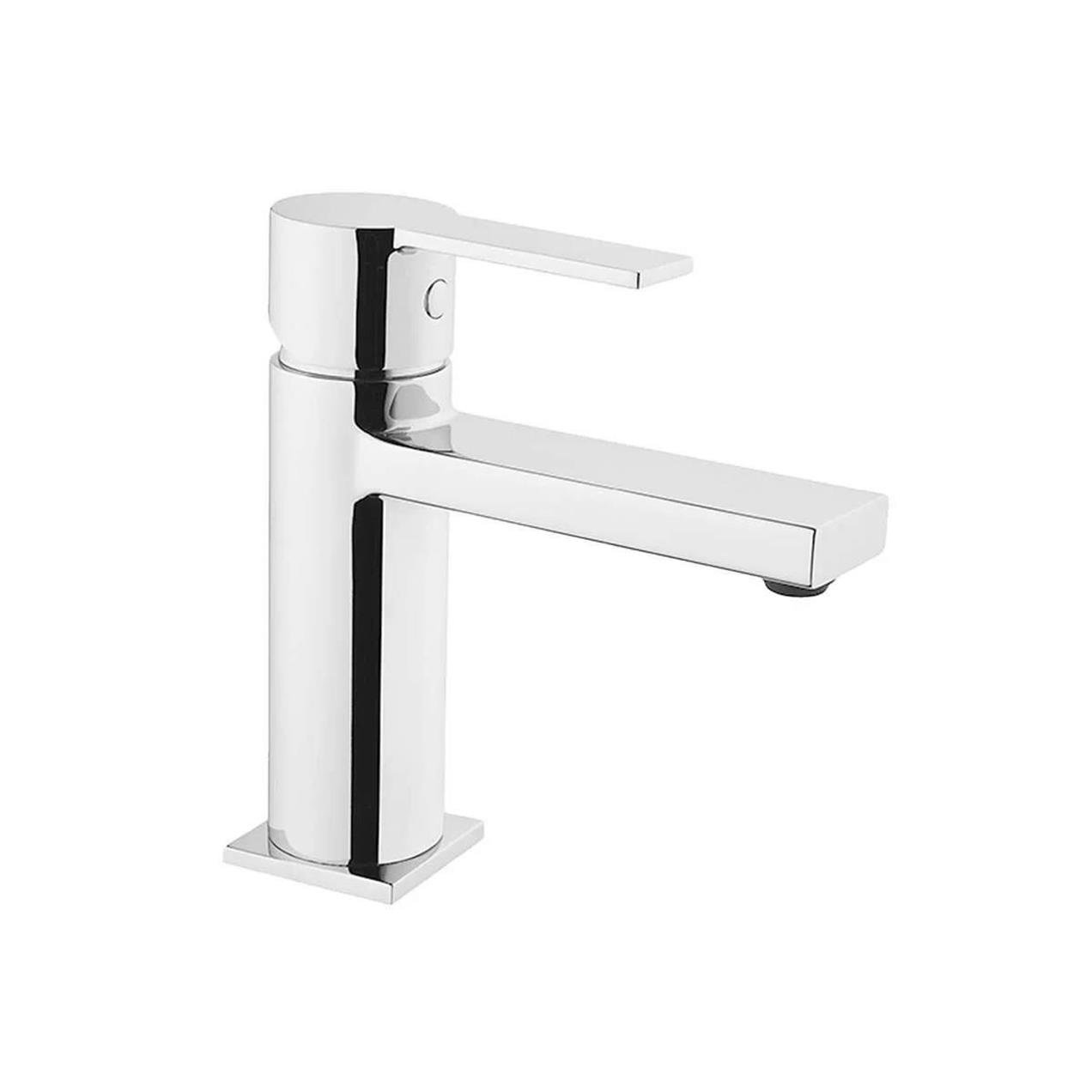 Artema Flo S Lavabo Musluk ve Banyo Batarya Seti