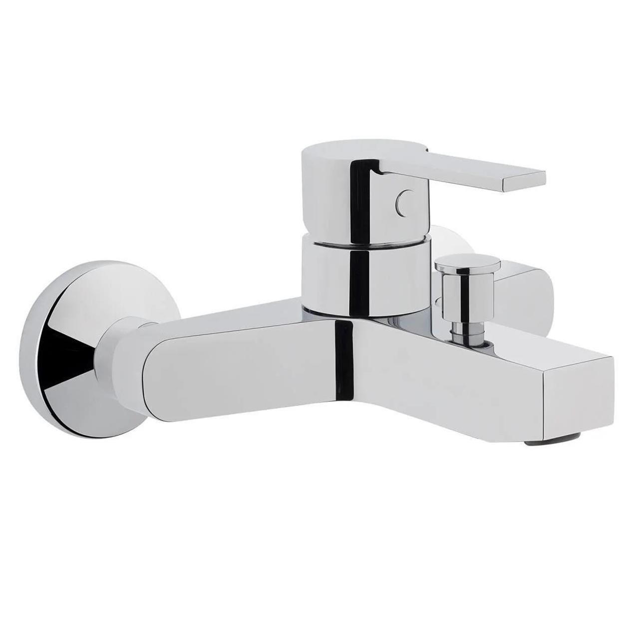 Artema Fold S Lavabo Musluk Eviye Mutfak ve Banyo Batarya Seti