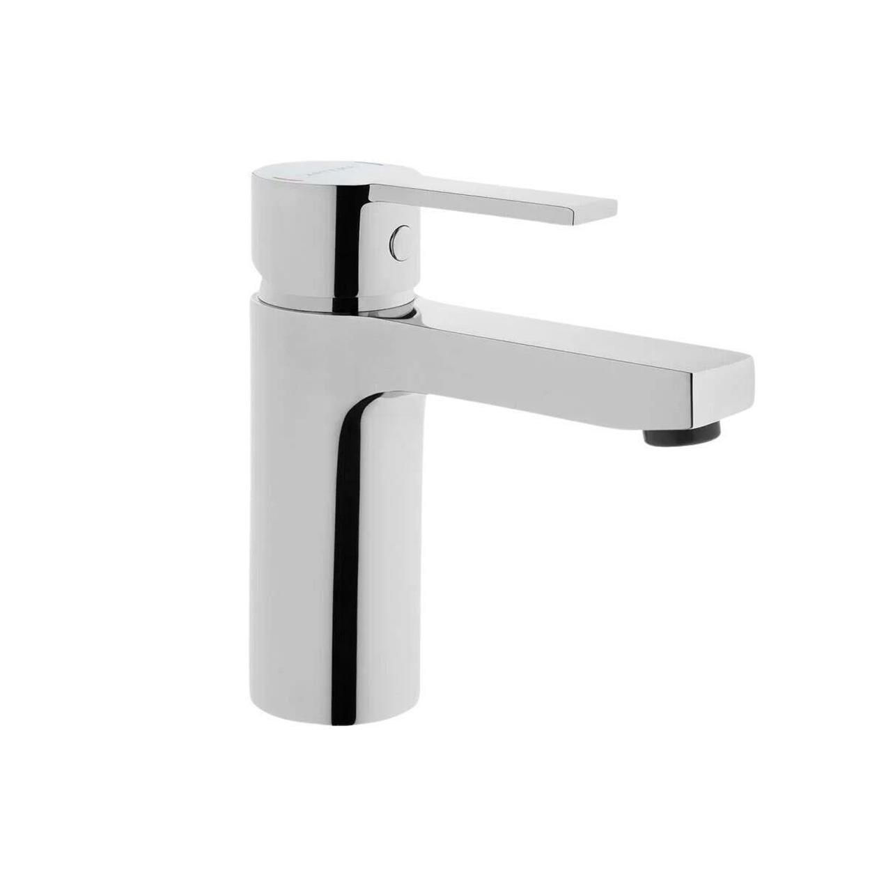 Artema Fold S Lavabo Musluk Eviye Mutfak ve Banyo Batarya Seti