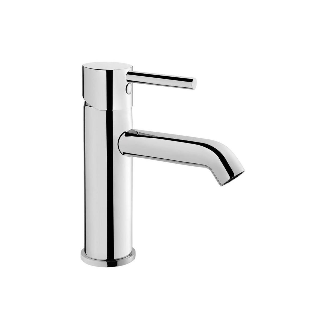 Artema Minimax S Lavabo Musluk Eviye Mutfak ve Banyo Batarya Seti
