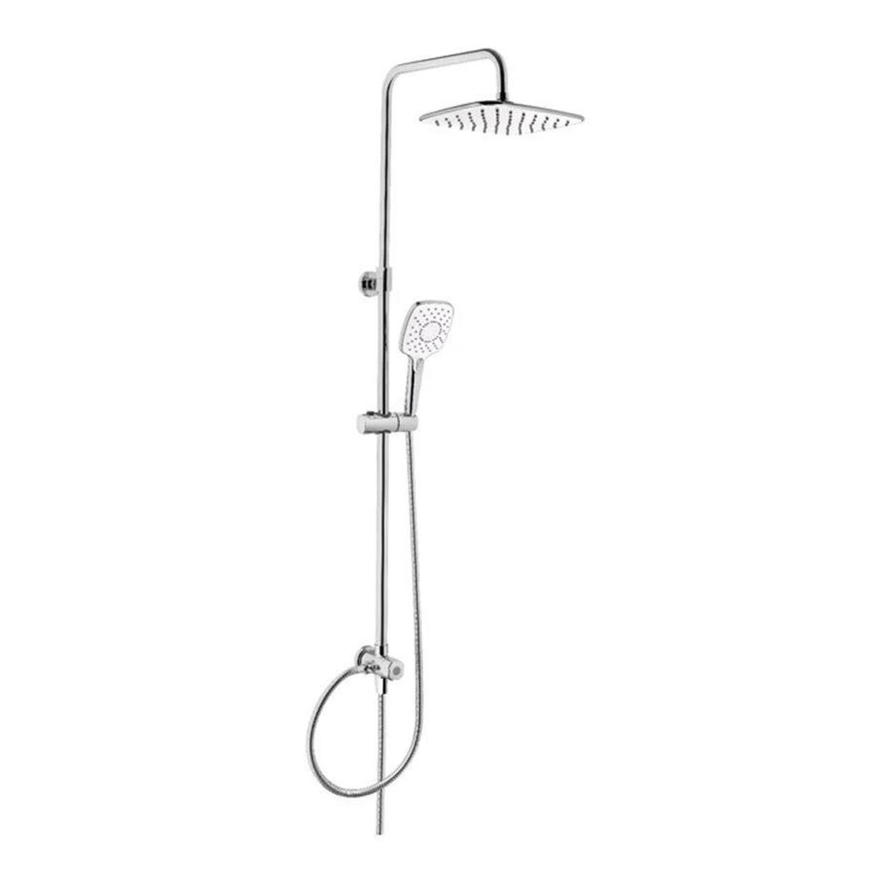 Artema Nora S Batarya Seti ve Artema Ls20 Tepe Duş Takımı A45787