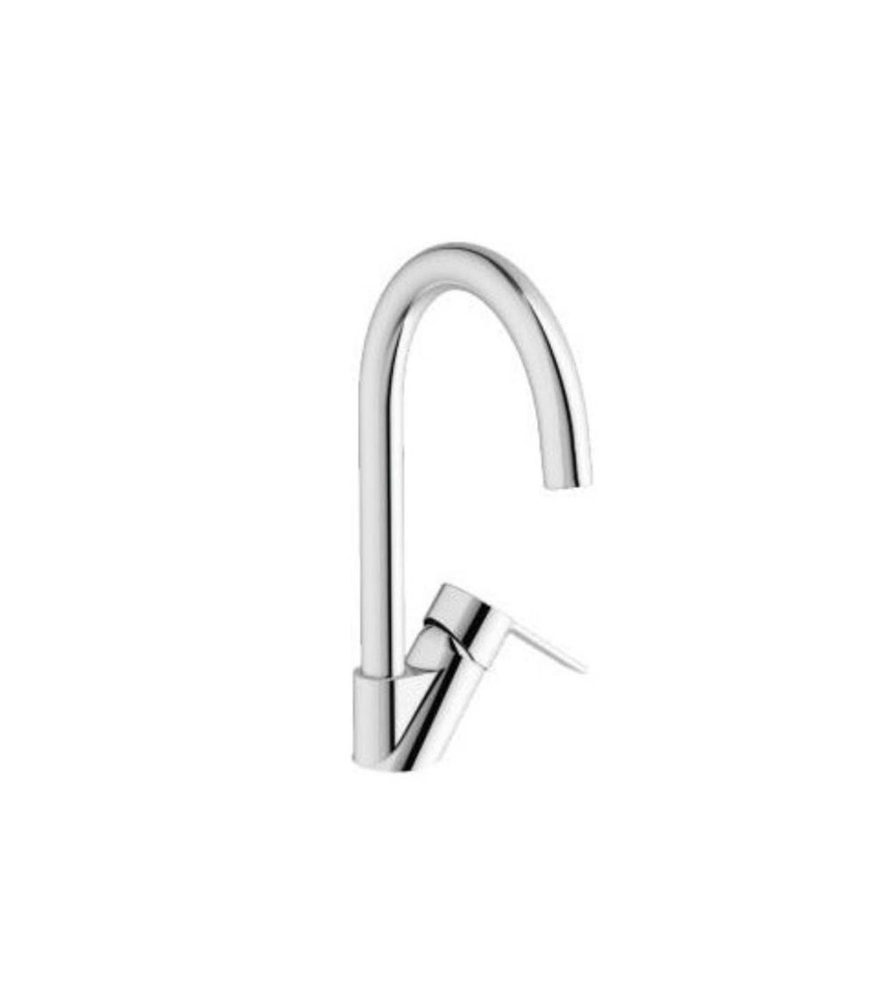 Artema Nora S Lavabo Musluk Eviye Mutfak ve Banyo Batarya Seti