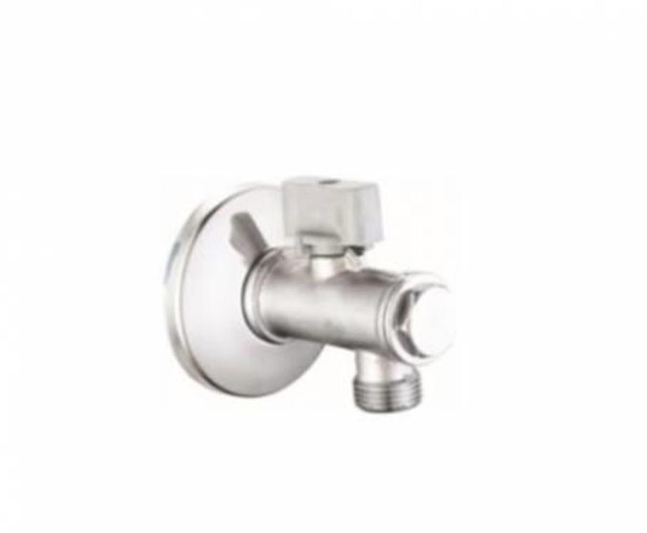 Artema Solid S Batarya Seti ve Gms Filtreli Ara Musluk 4 Adet