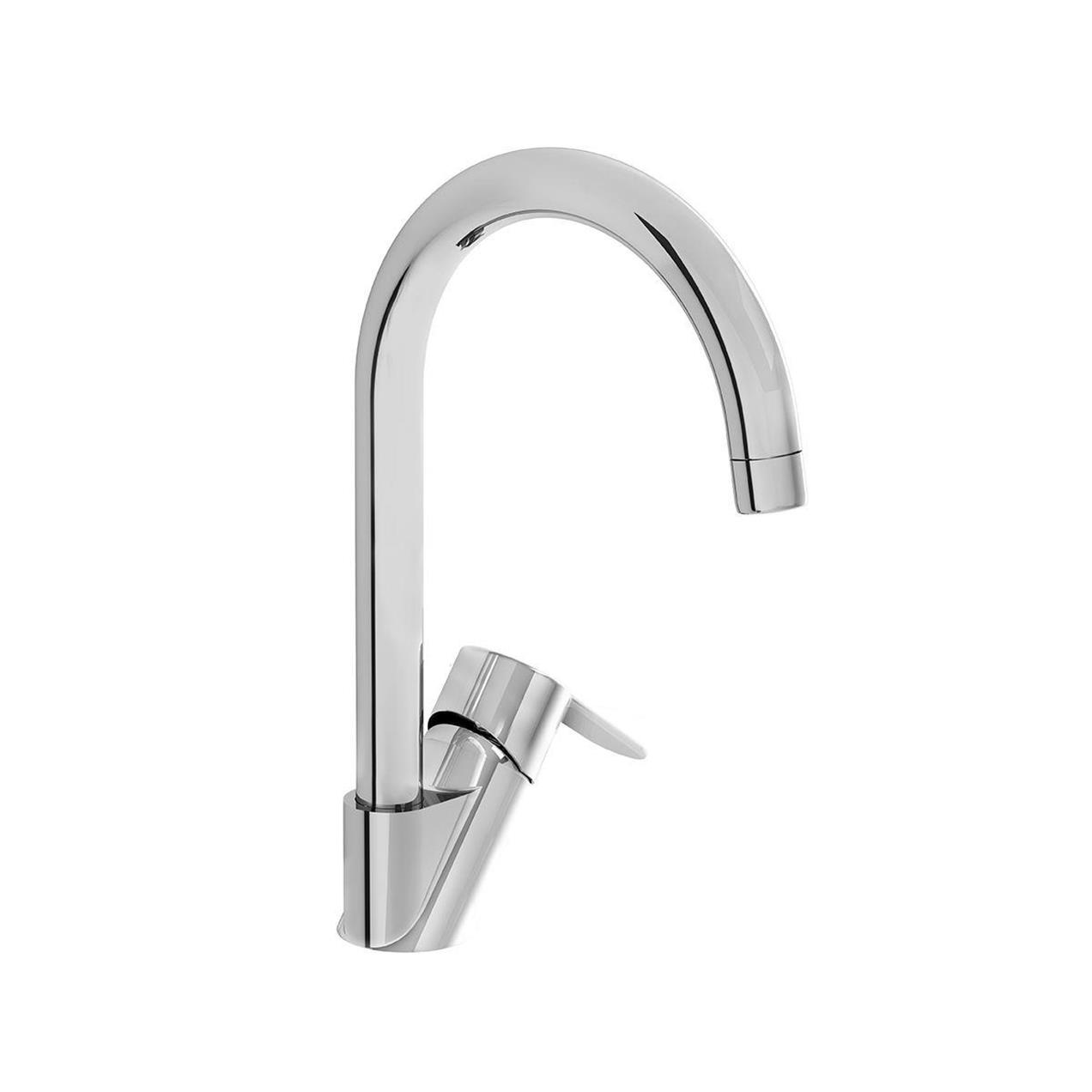 Artema Win S Yüksek Batarya Seti System Rain LS25 Tepe Duş Takımı