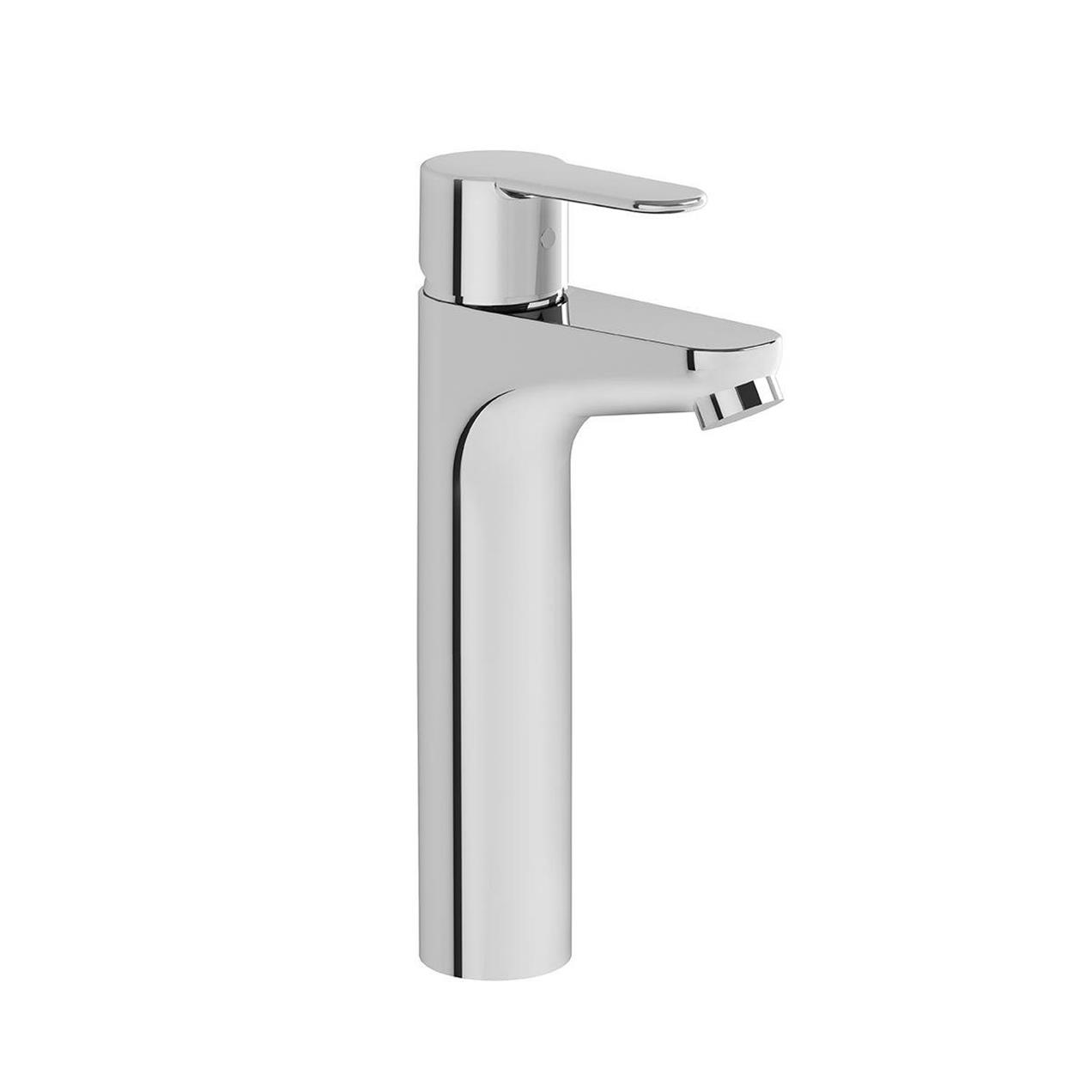 Artema Win S Yüksek Lavabo, Eviye Mutfak ve Banyo Duş Batarya Set
