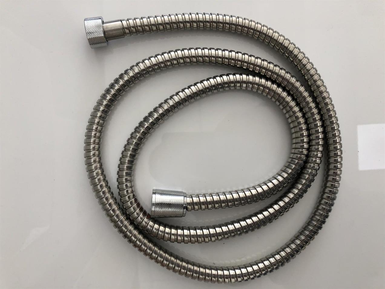 Gms Narin Mafsallı Duş Takımı Seti Başlığı ST014