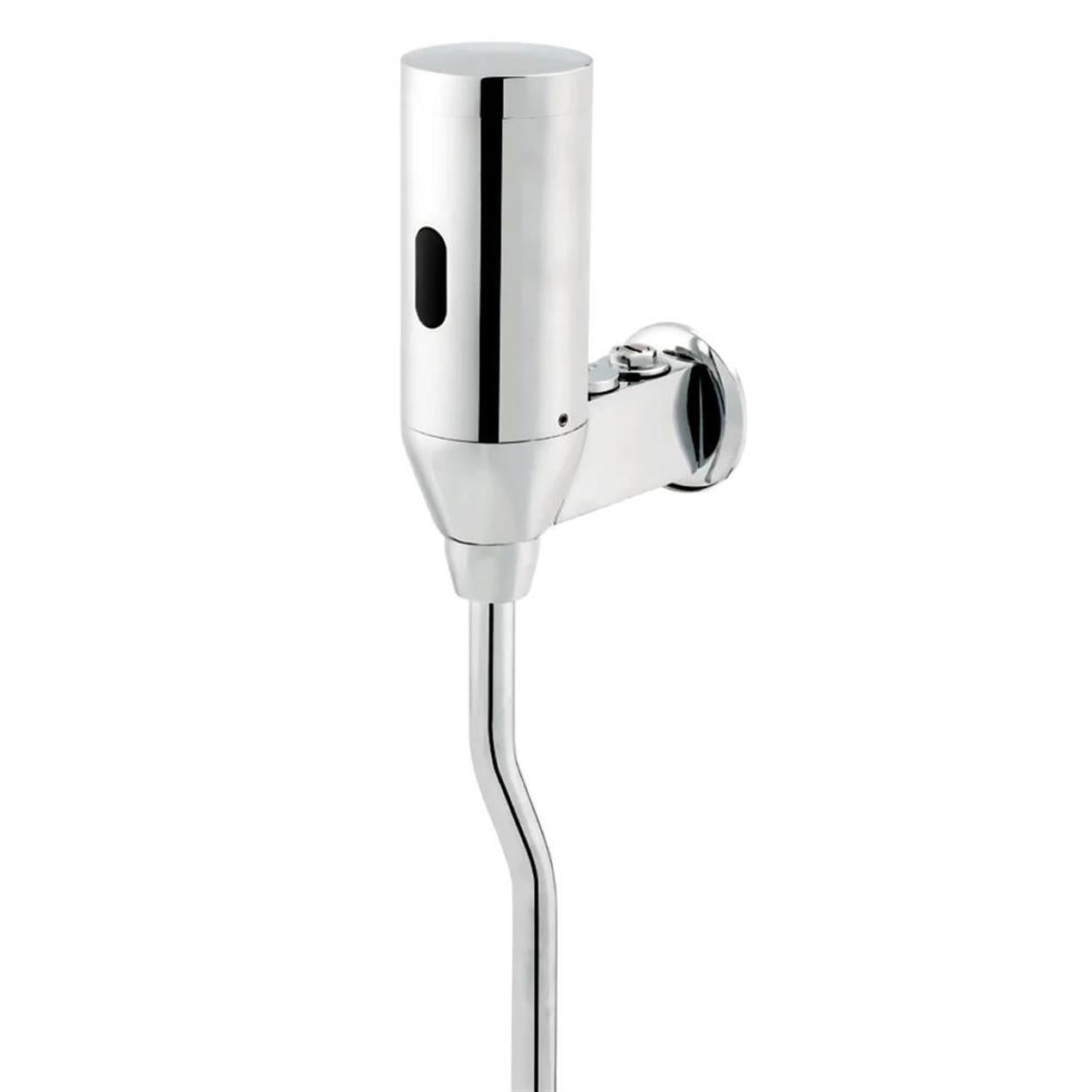 Gms Sensörlü Fotoselli Pisuvar Bataryası Sıva Üstü FT007