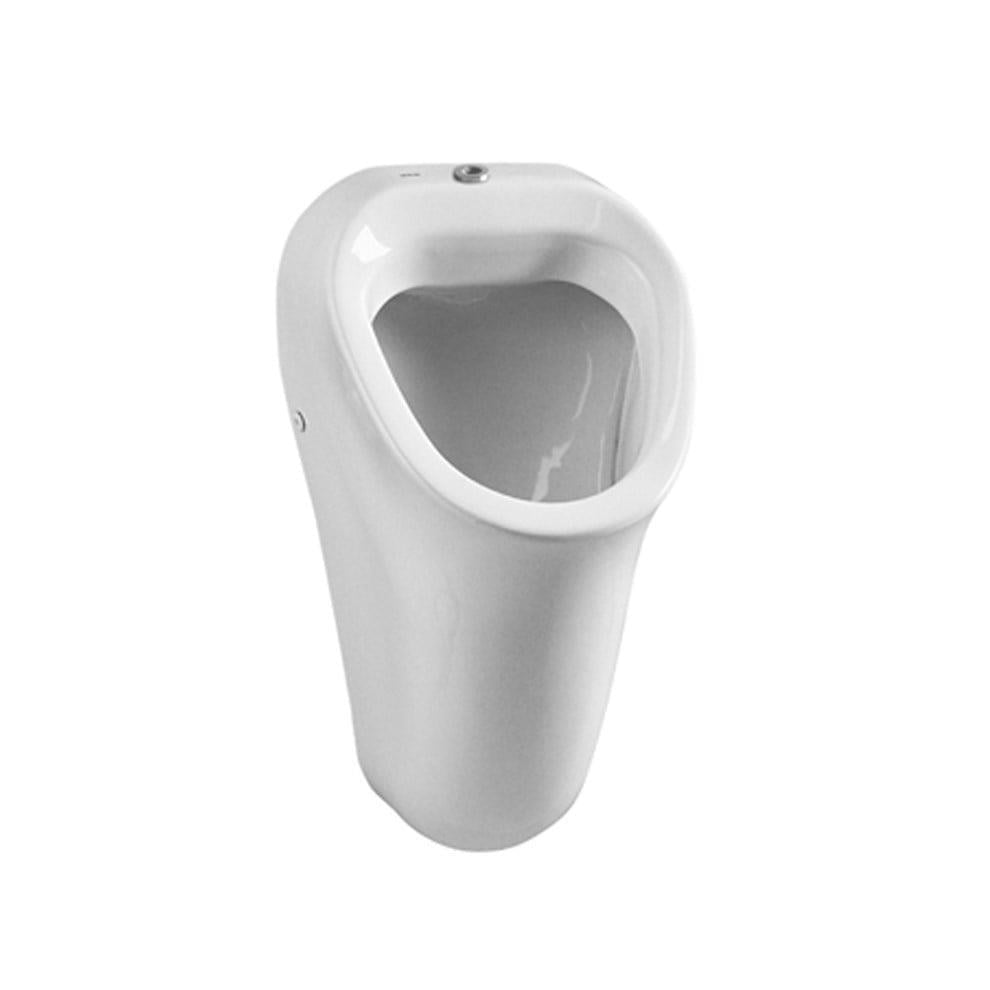 VitrA Arkitekt Beyaz Üstten Su Girişli Pisuvar 6202L003-0198