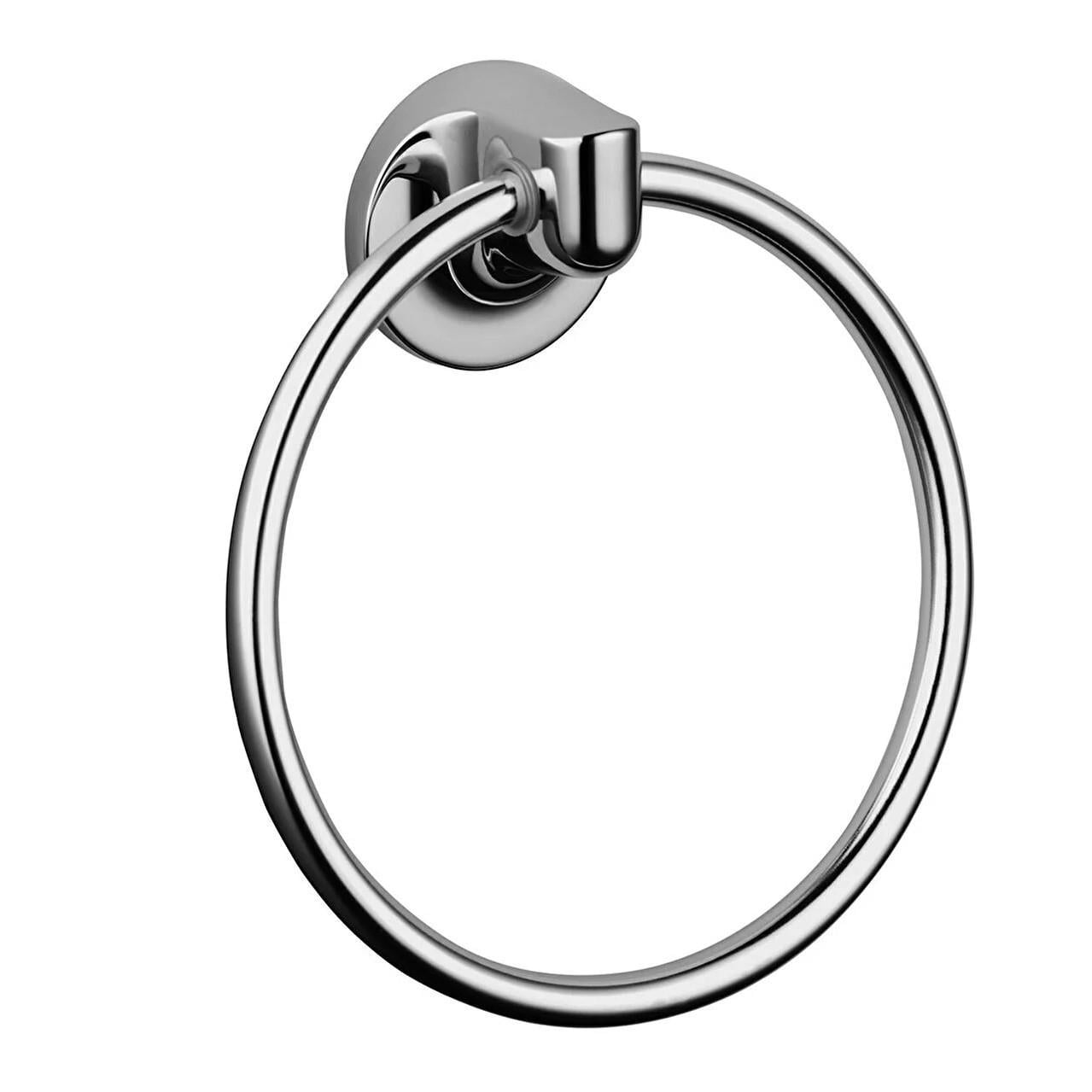 Vitra Marin Krom Halka Havluluk A44943