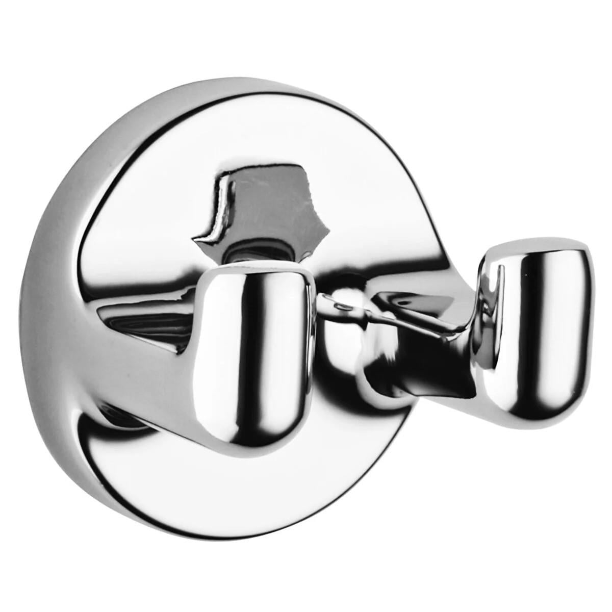 Vitra Marin Krom İkili Askılık A44947