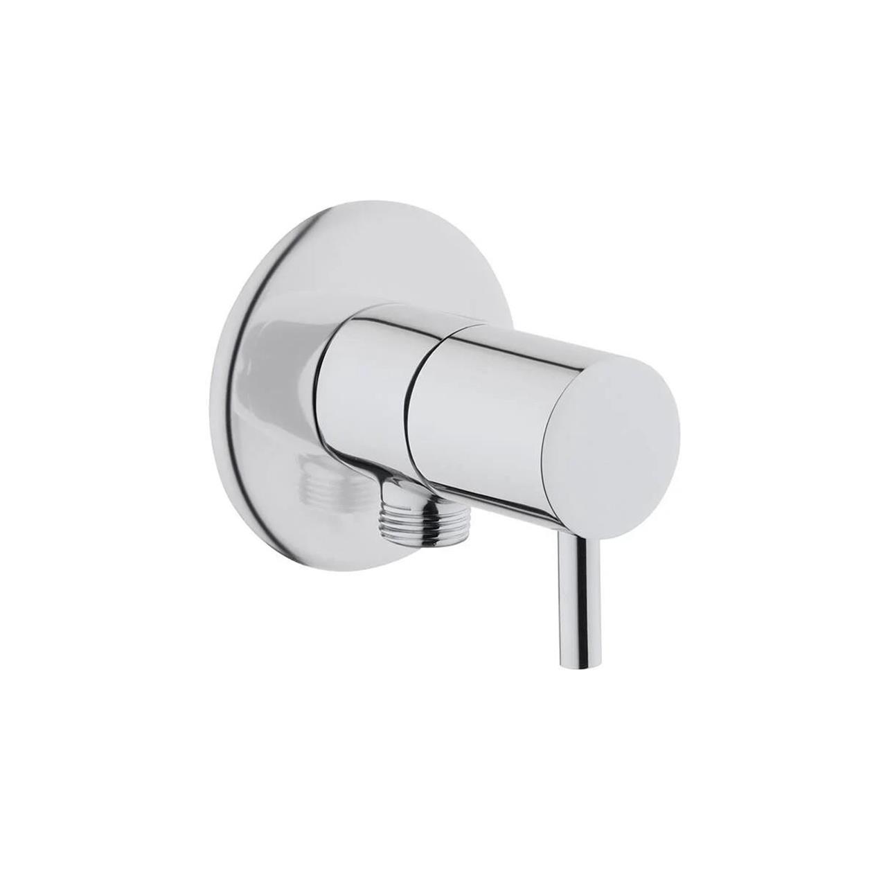 VitrA Origin Ara Musluk Krom A45214