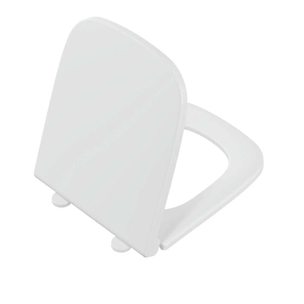Vitra S20 Kanalsız Asma Klozet ve Vitra Gömme Rezervuar Tam Set