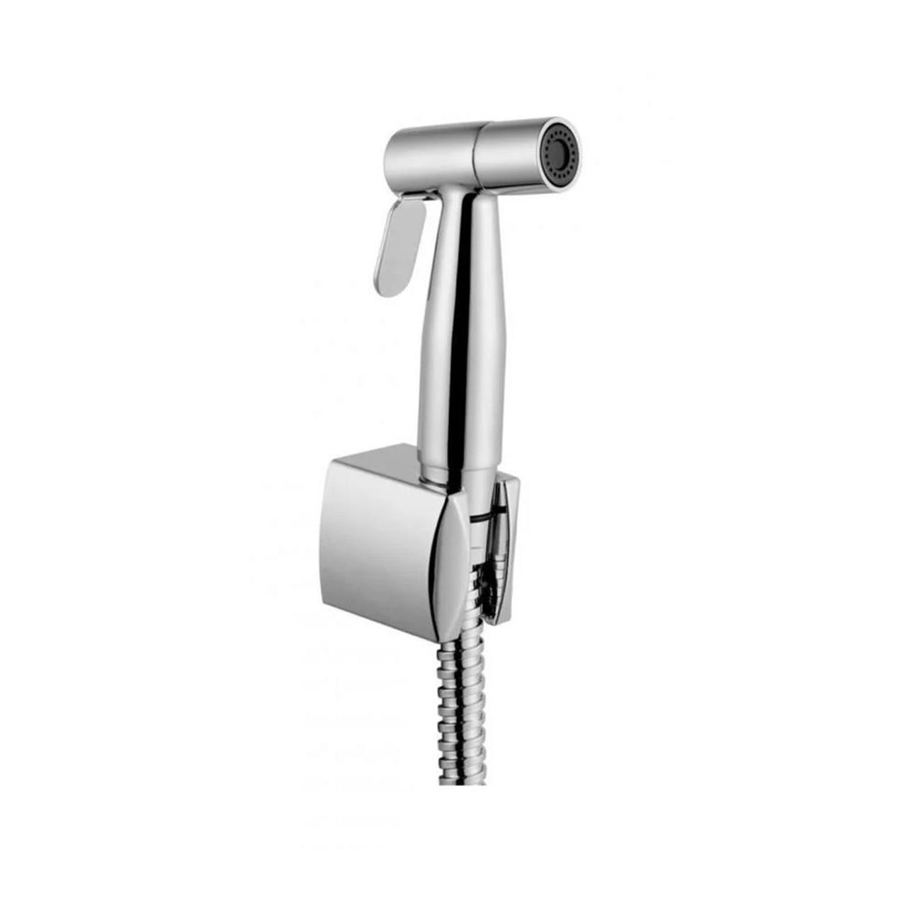 VitrA Taharet Duşu Krom A45534