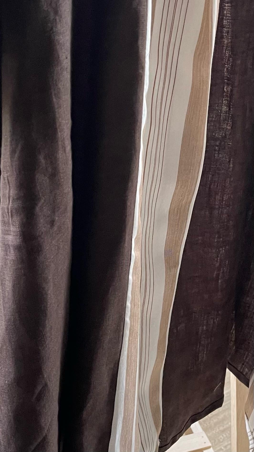 ABAYA KİMONO