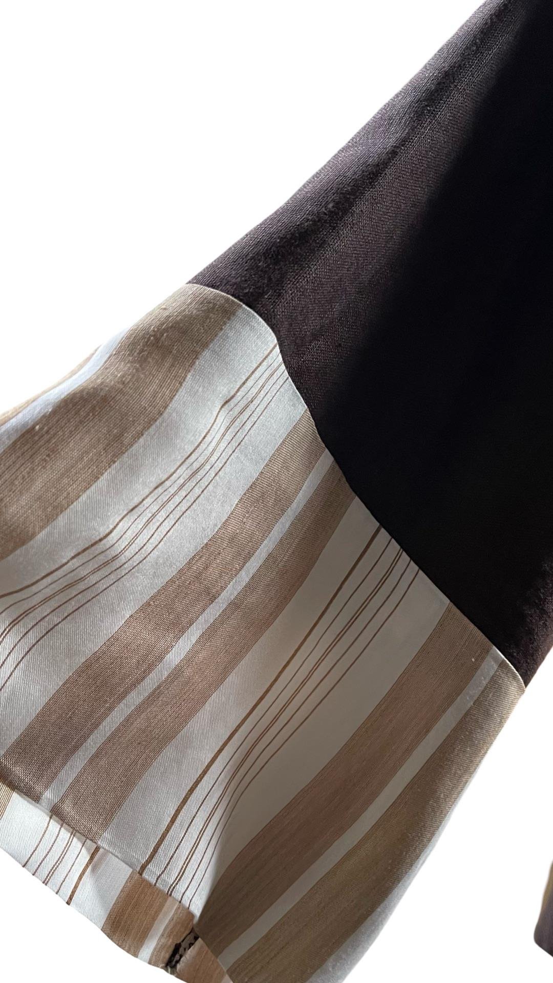 ABAYA KİMONO
