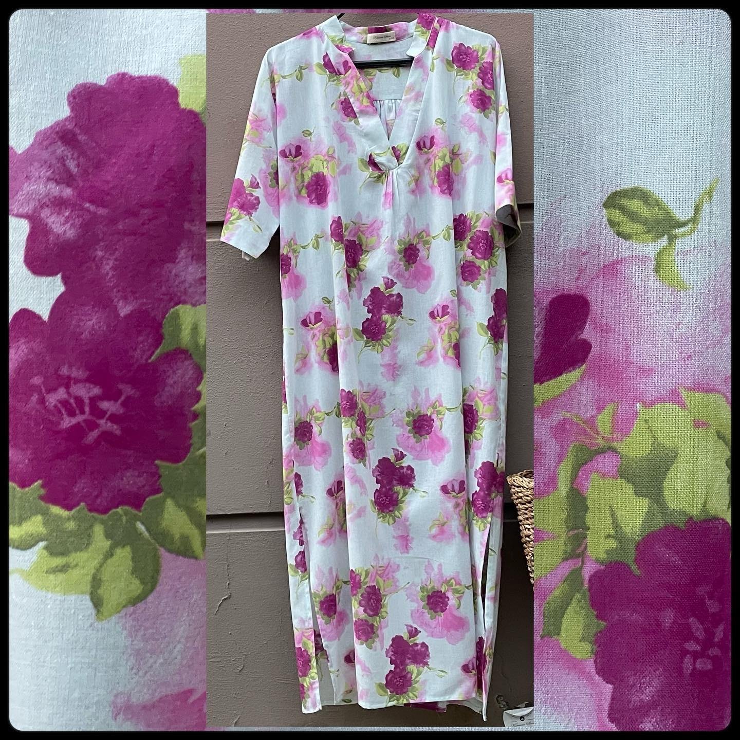 KAFTAN ELBİSE