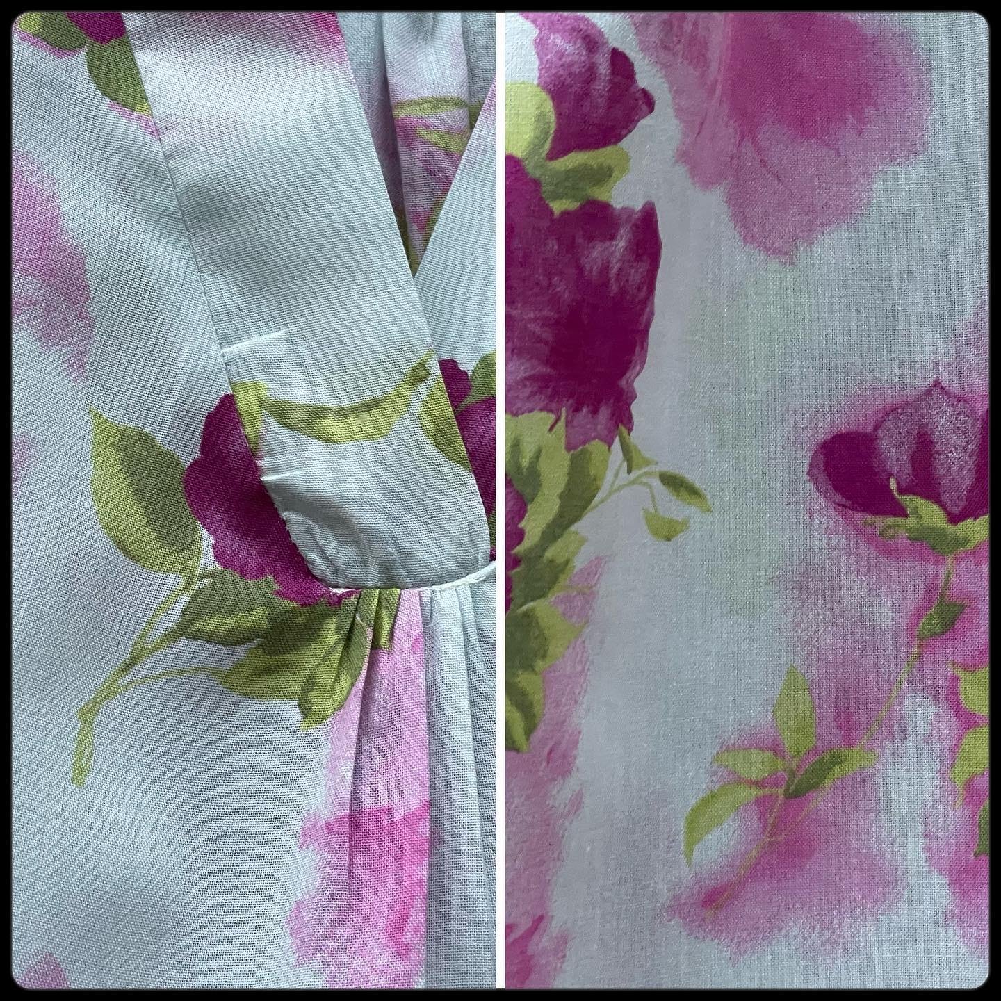 KAFTAN ELBİSE