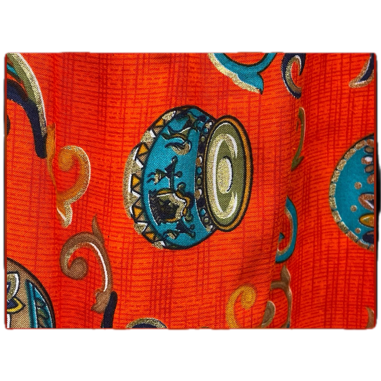 KAFTAN ELBİSE