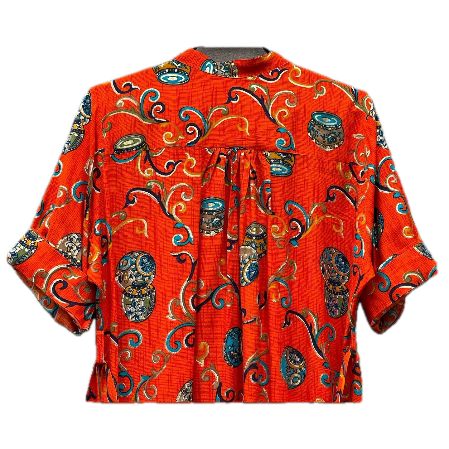 KAFTAN ELBİSE