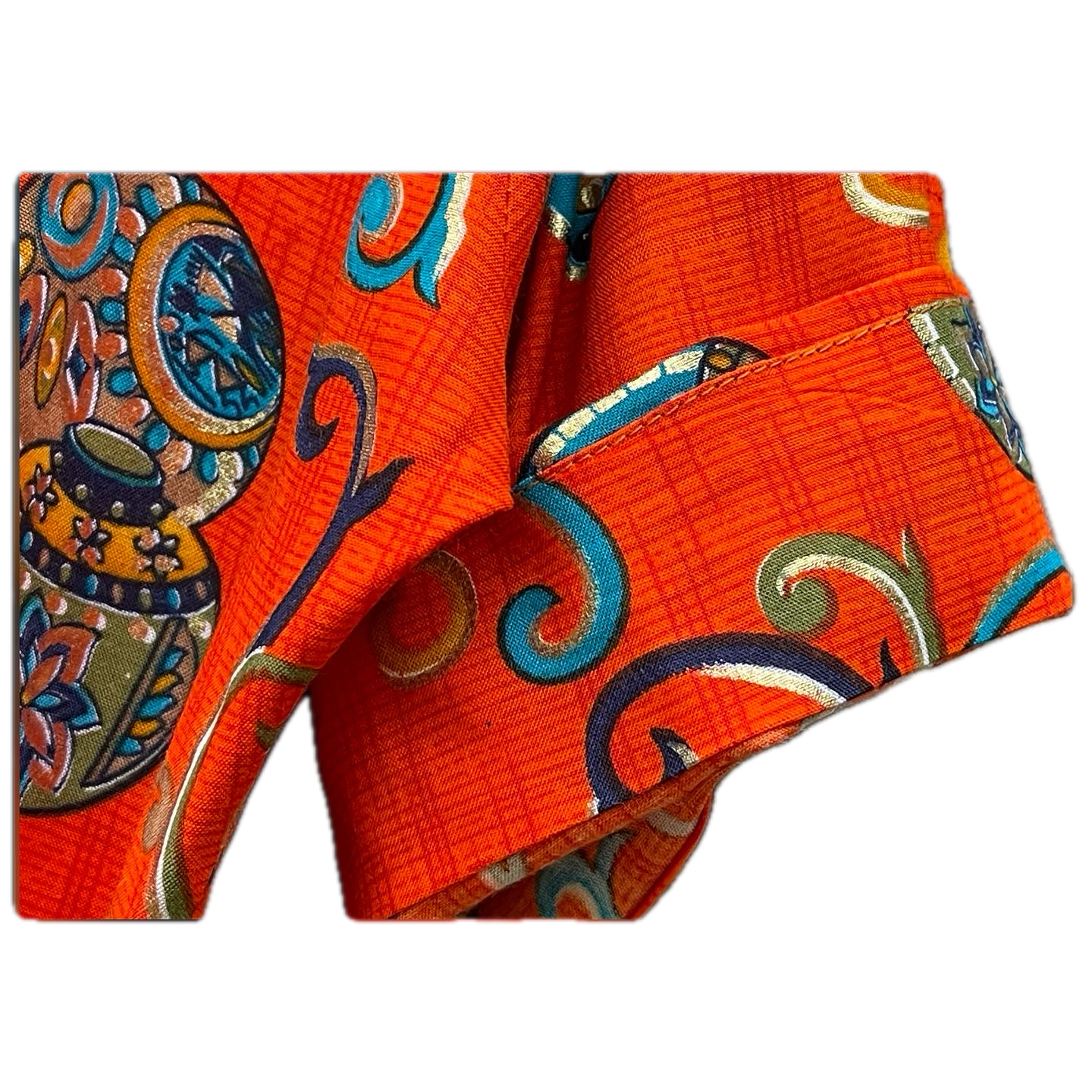 KAFTAN ELBİSE