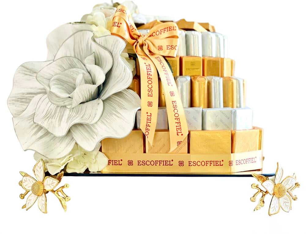 MARTİNA-2
