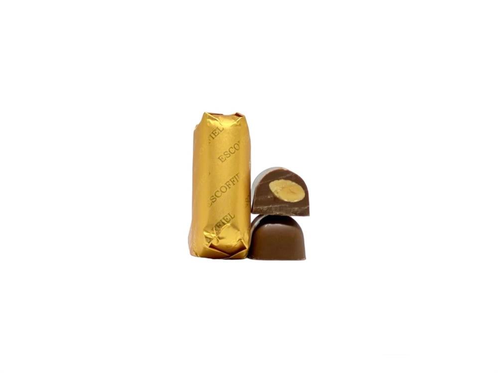 Mini sigar