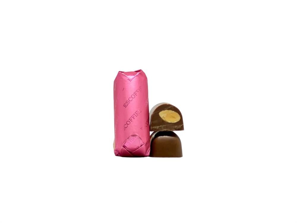 Mini sigar