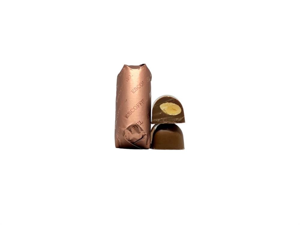 Mini sigar