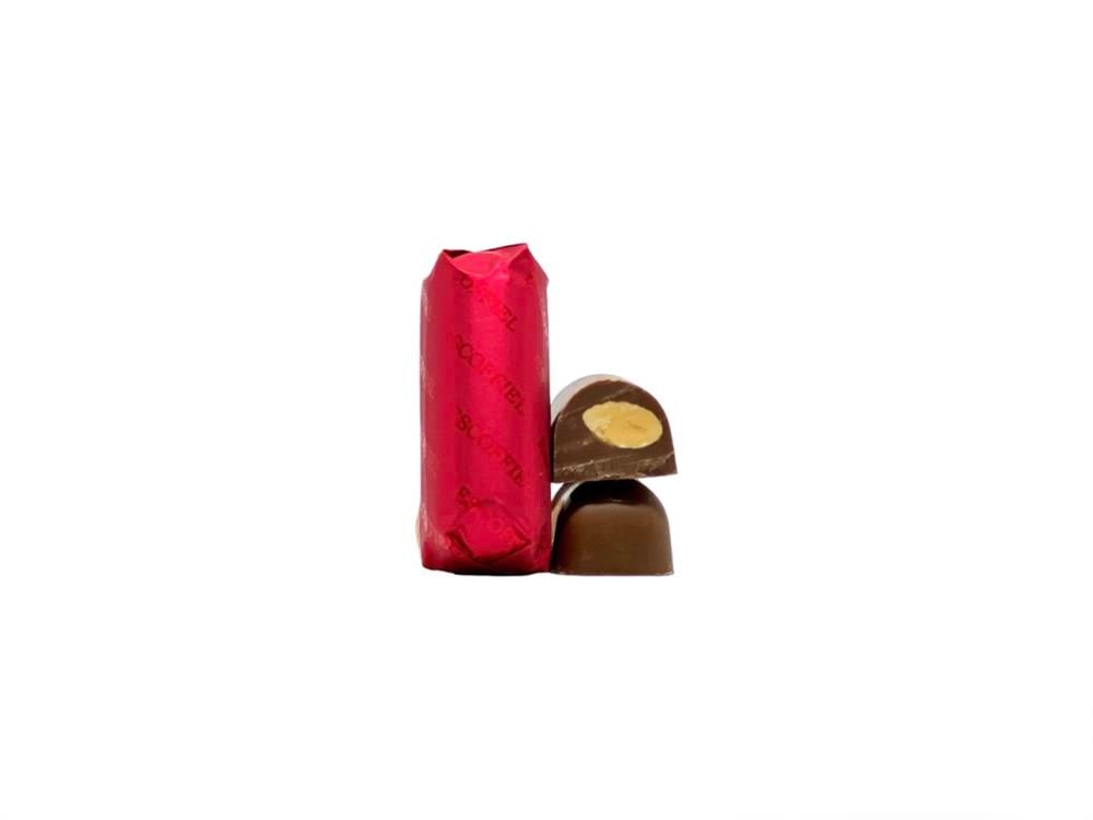 Mini sigar