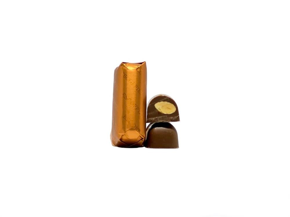 Mini sigar