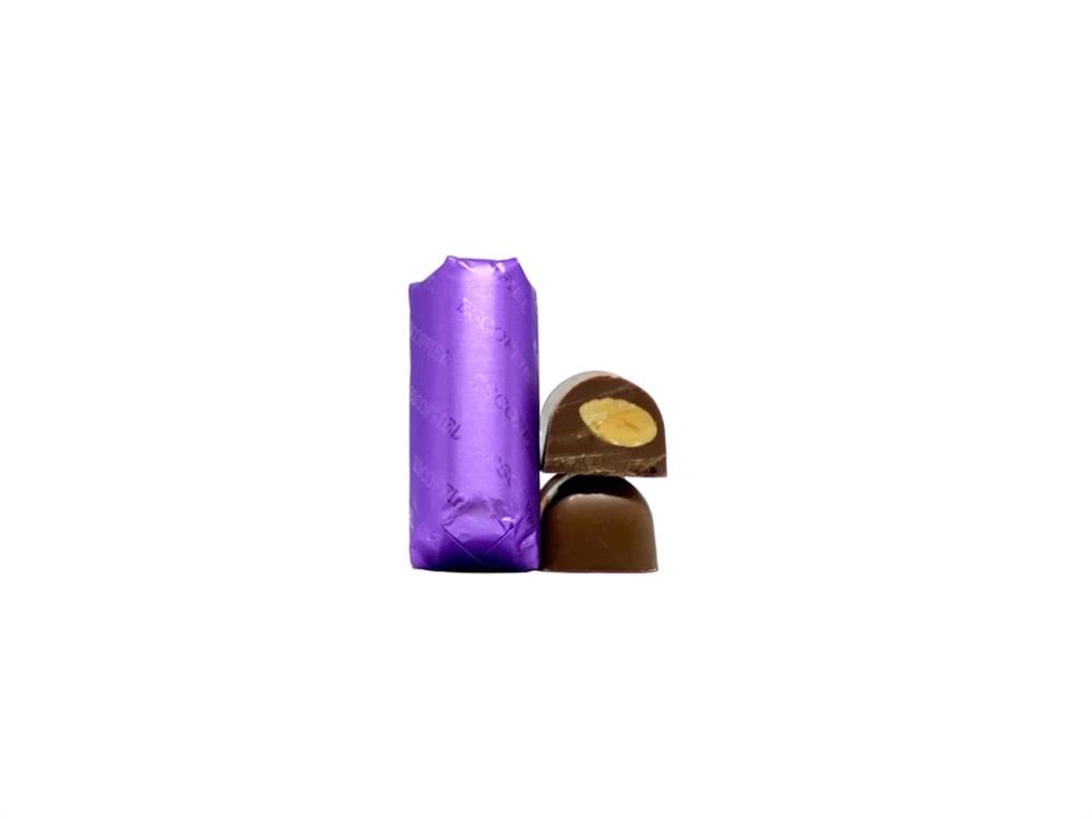 Mini sigar