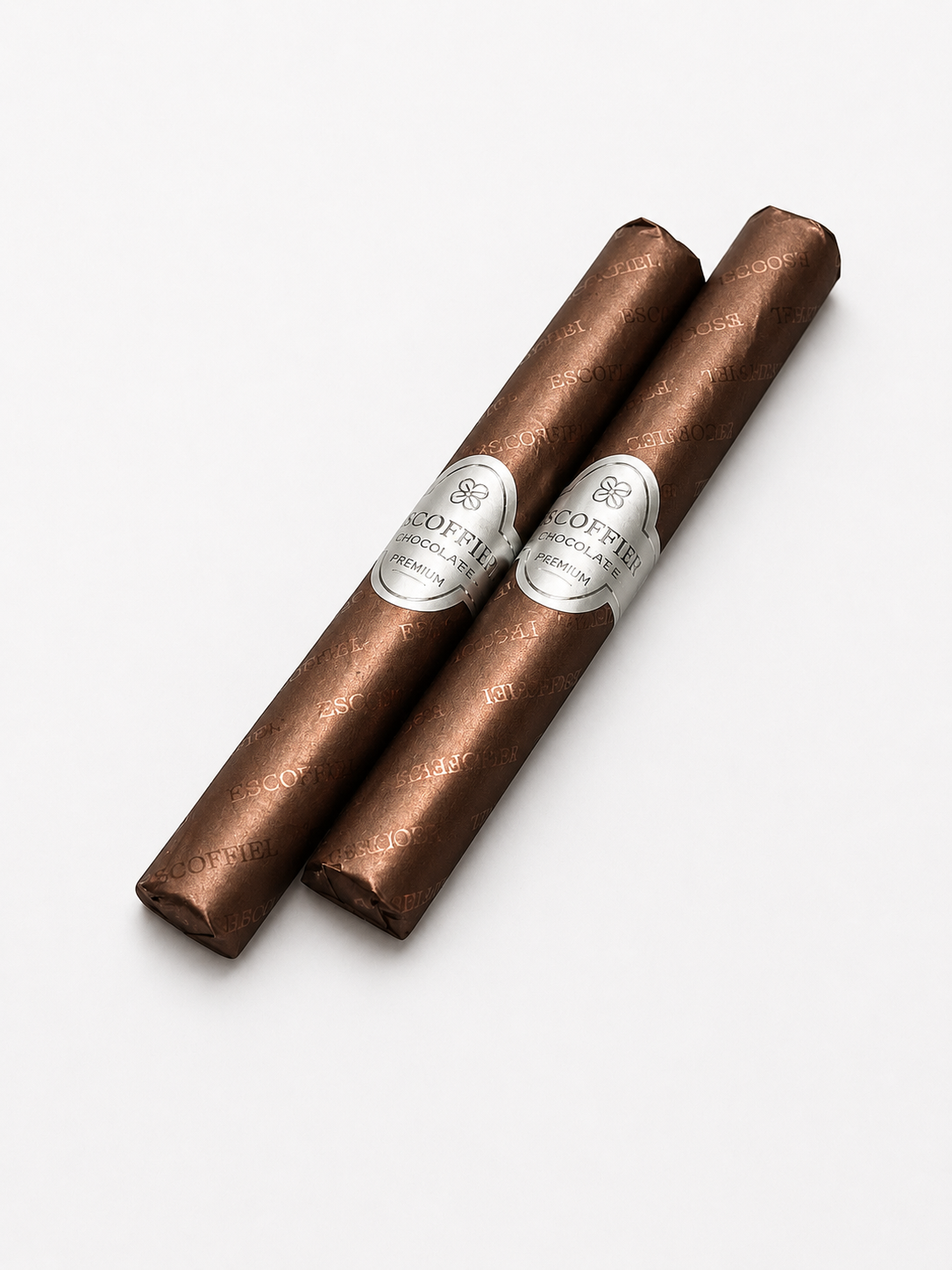Sigar Kahve 