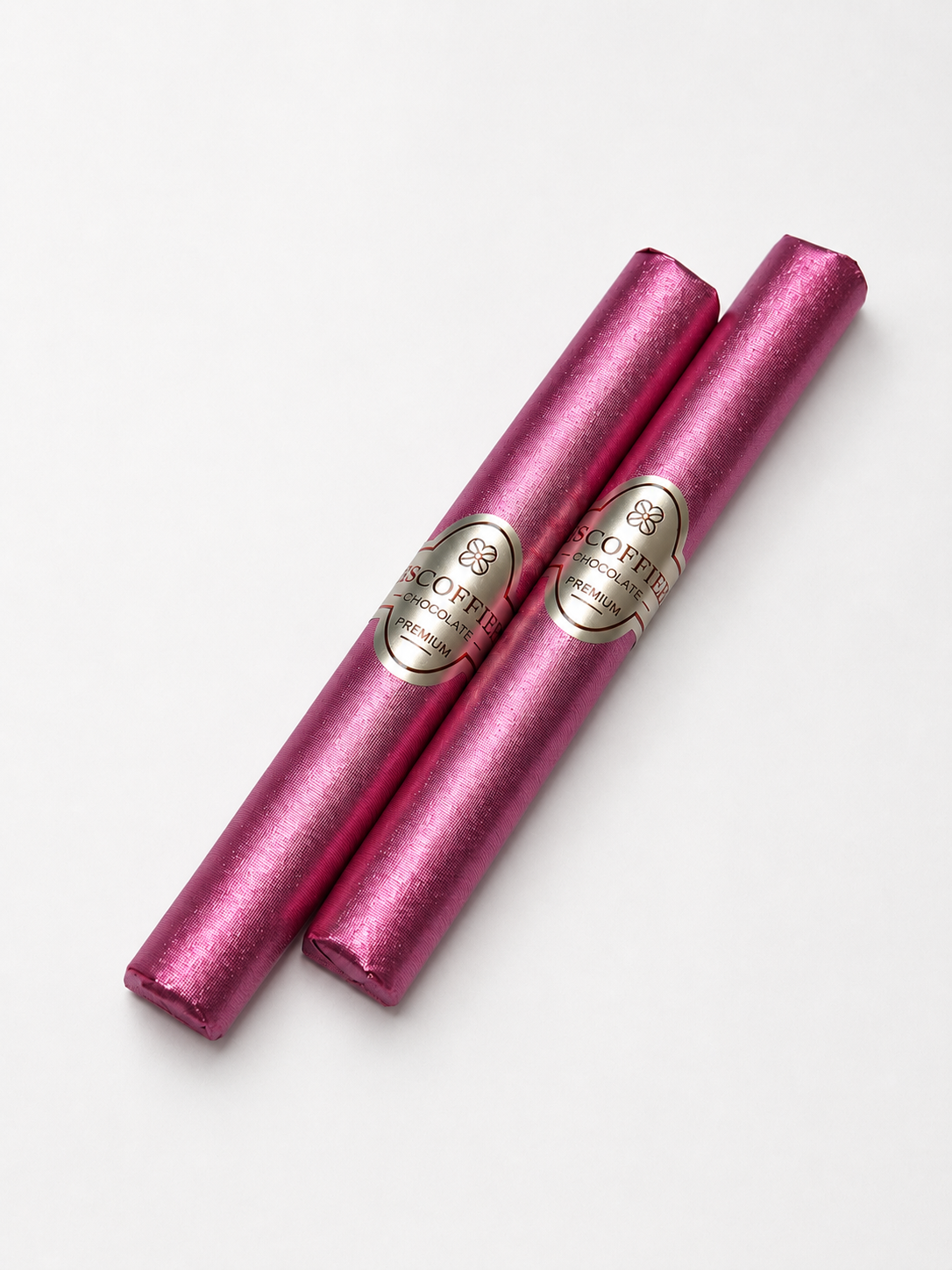 Sigar Pembe