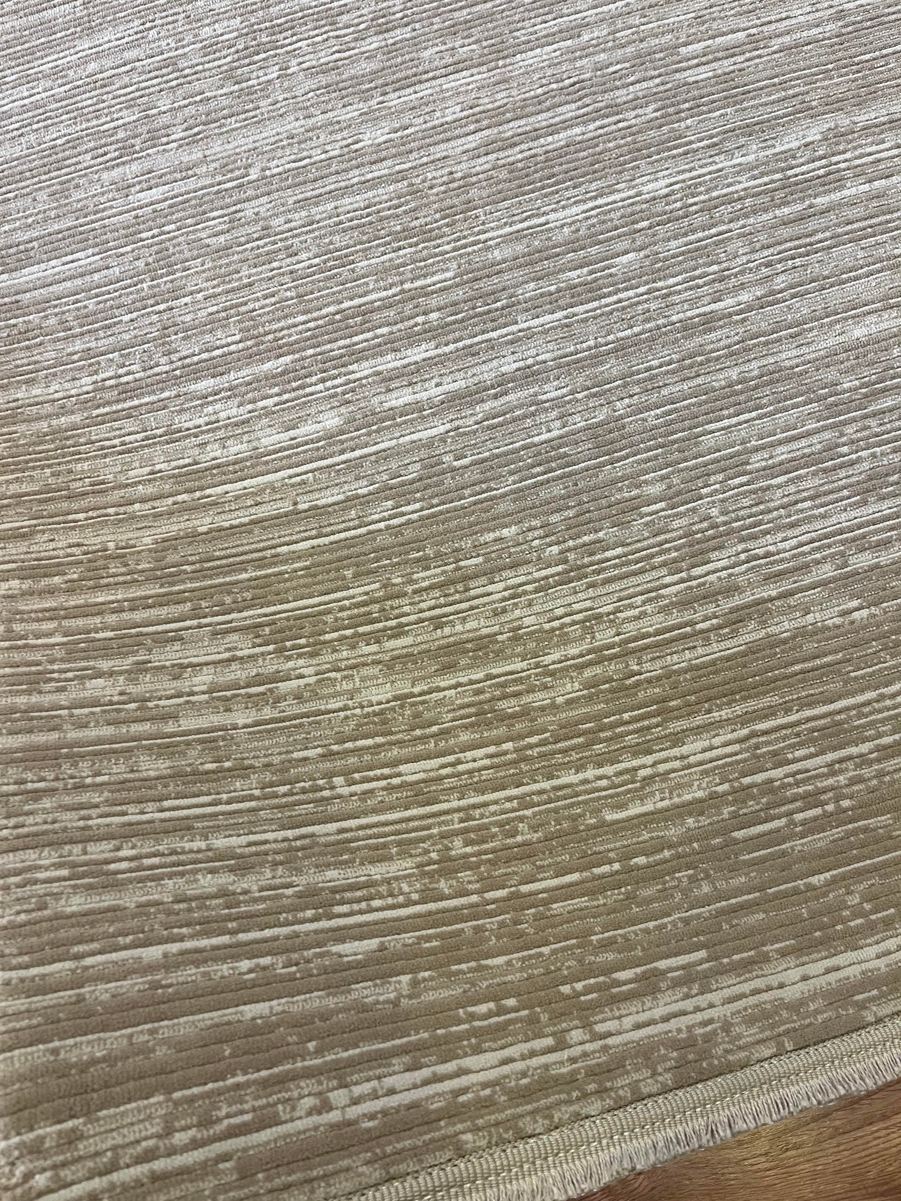 1099 Vizon Markiz Halı