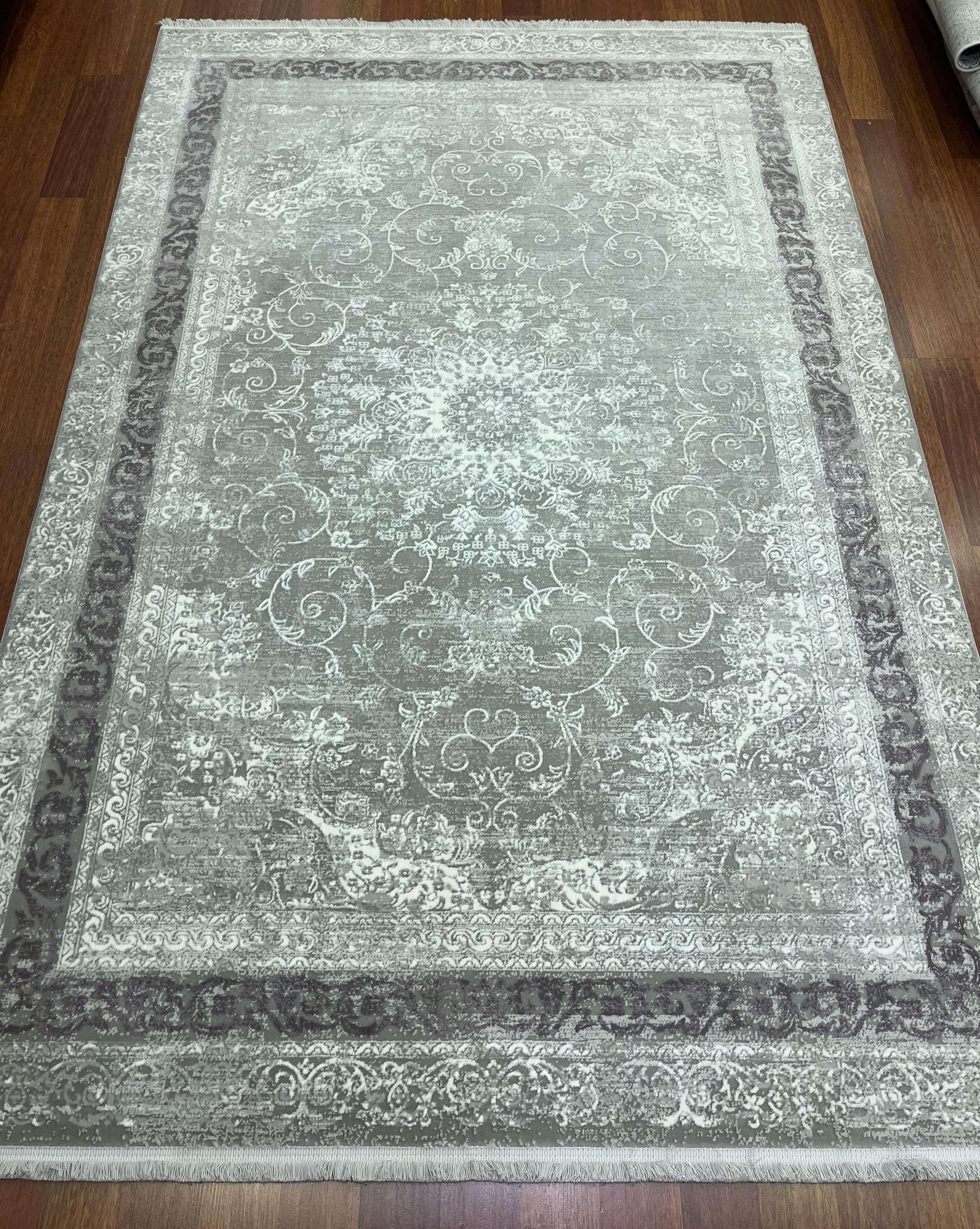 Angora Halı Ametist 9221H 160 x 230