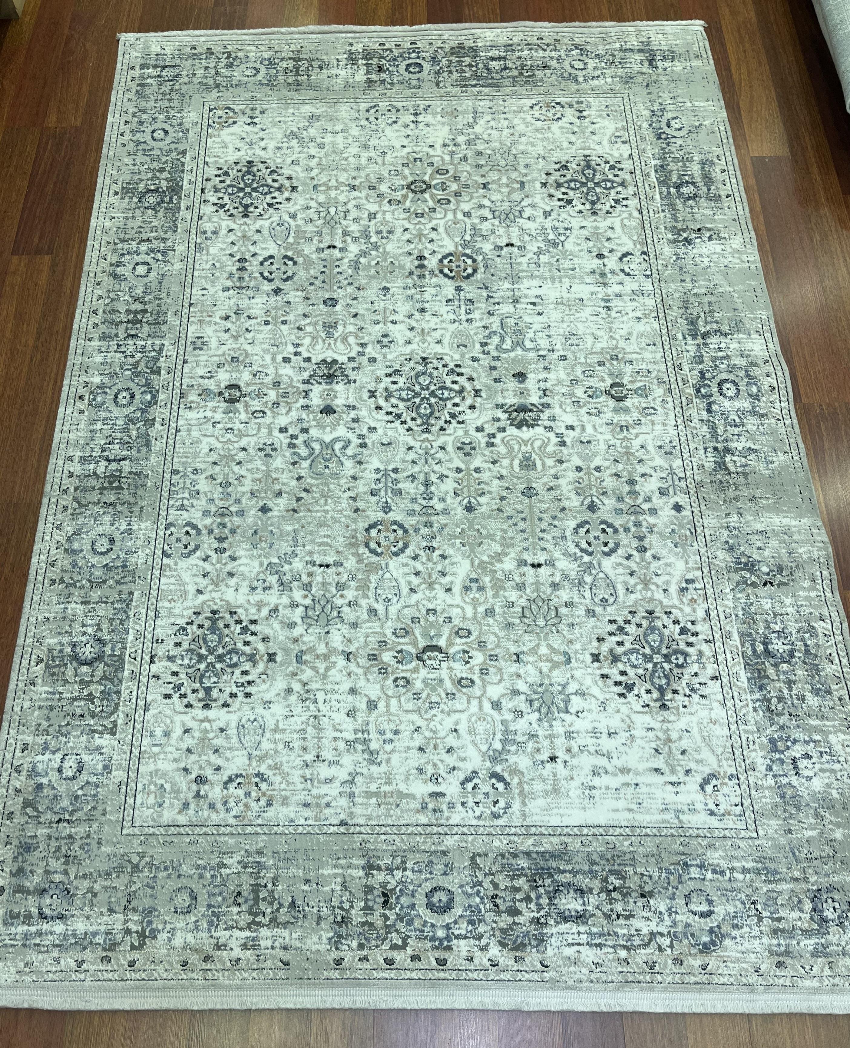 Angora Halı Venezia A159A 160 x 230