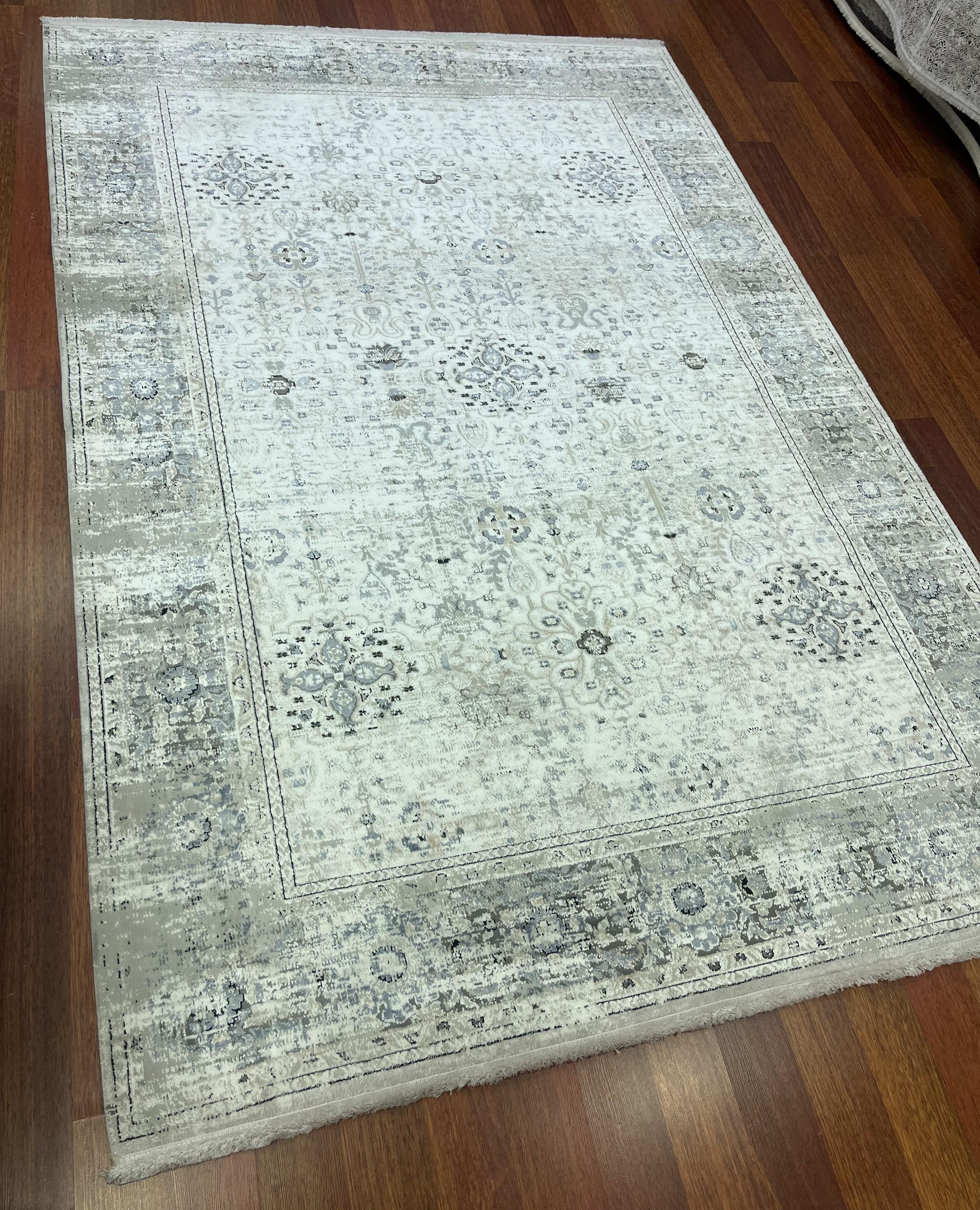 Angora Halı Venezia A159A 160 x 230