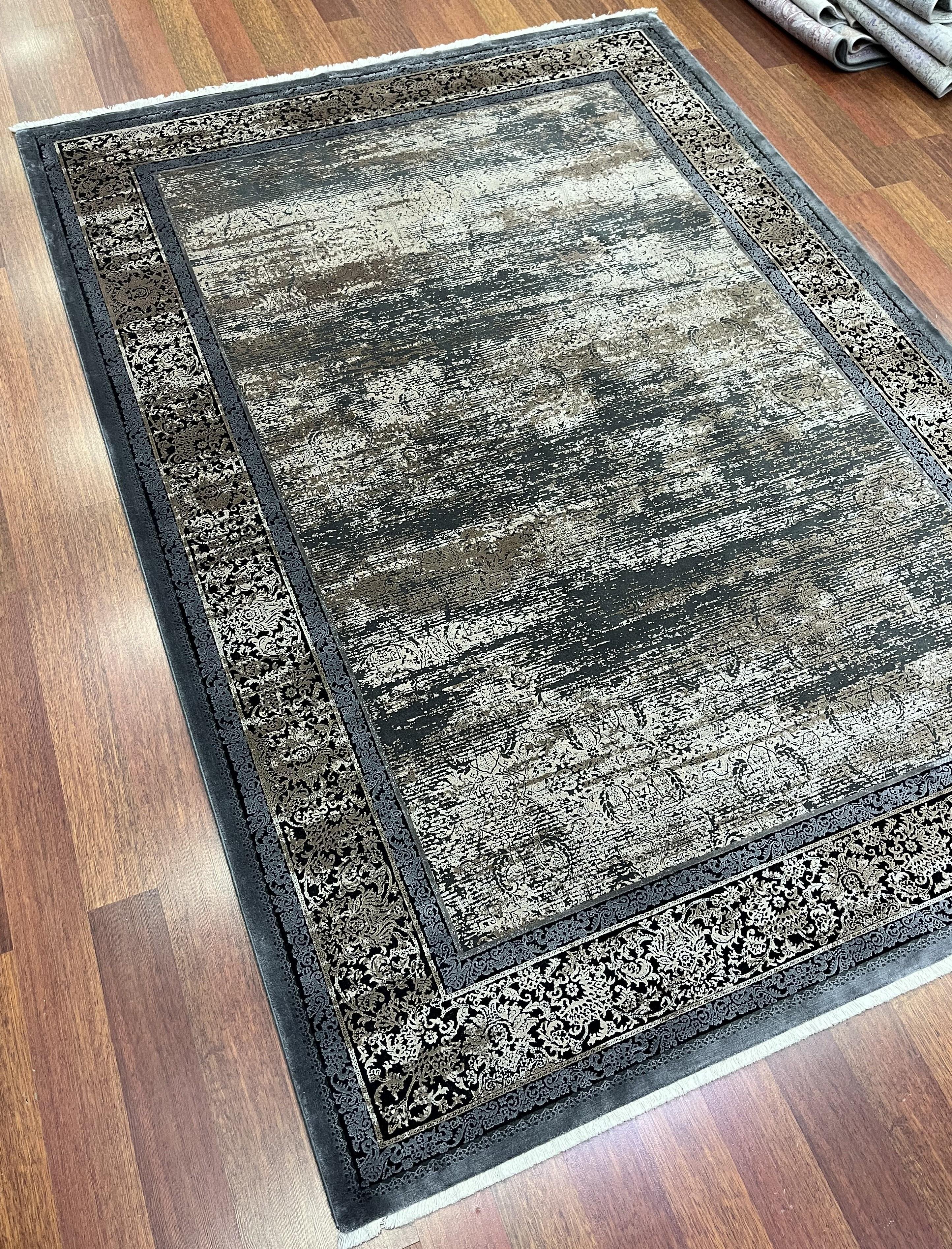 Angora Halı Zenith 9254K 160 x 230