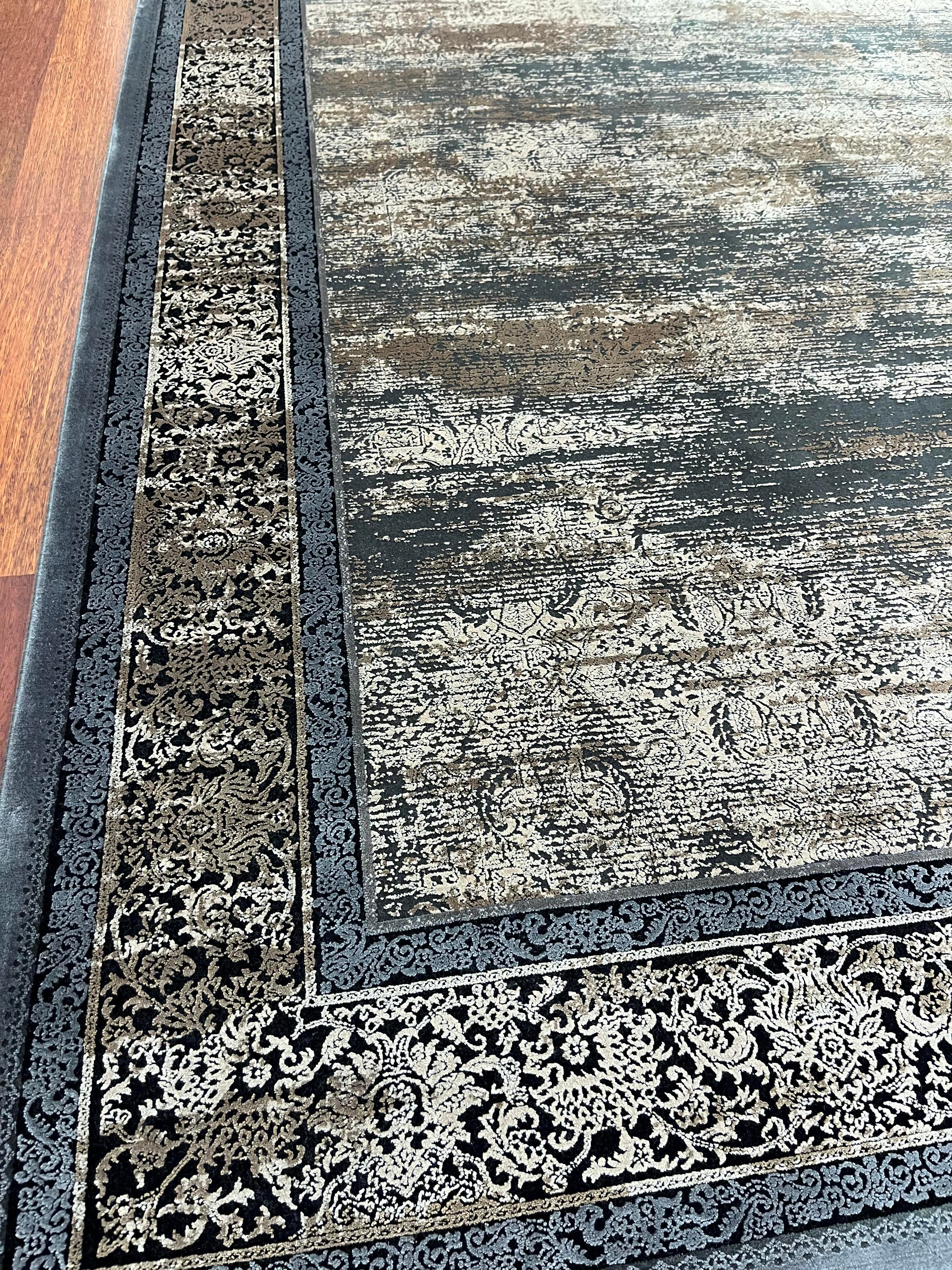 Angora Halı Zenith 9254K 160 x 230