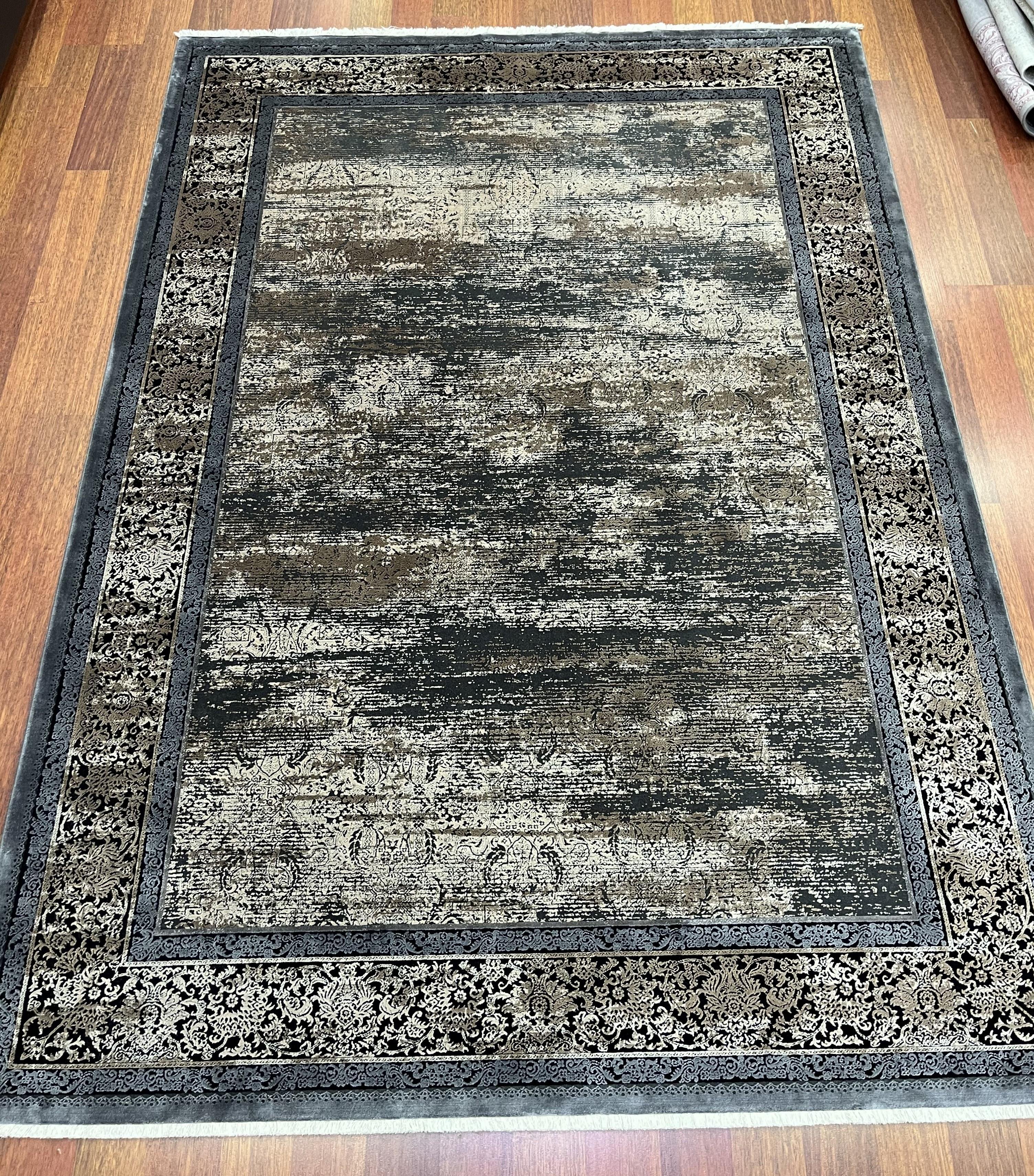 Angora Halı Zenith 9254K 160 x 230