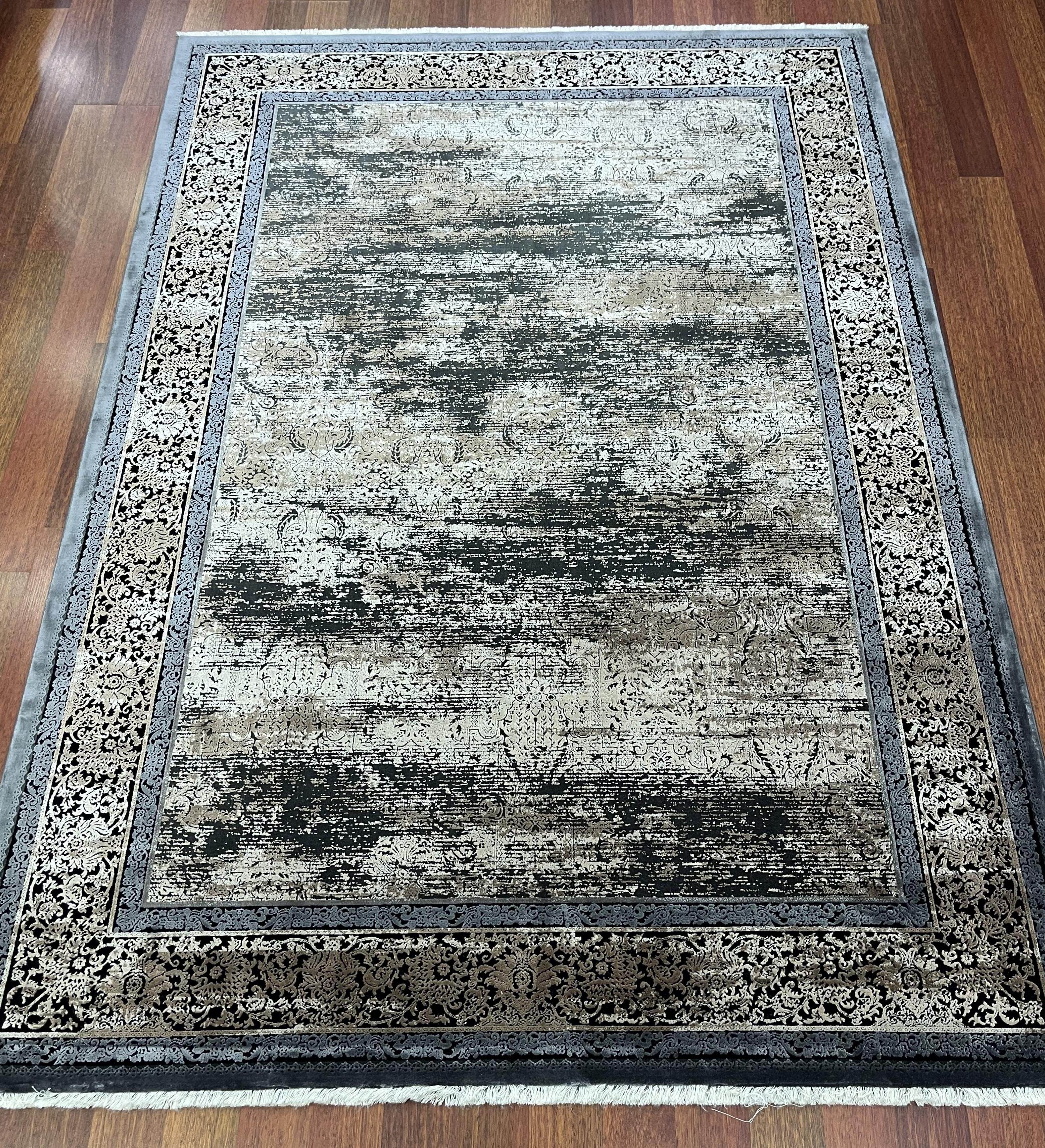 Angora Halı Zenith 9254K 160 x 230