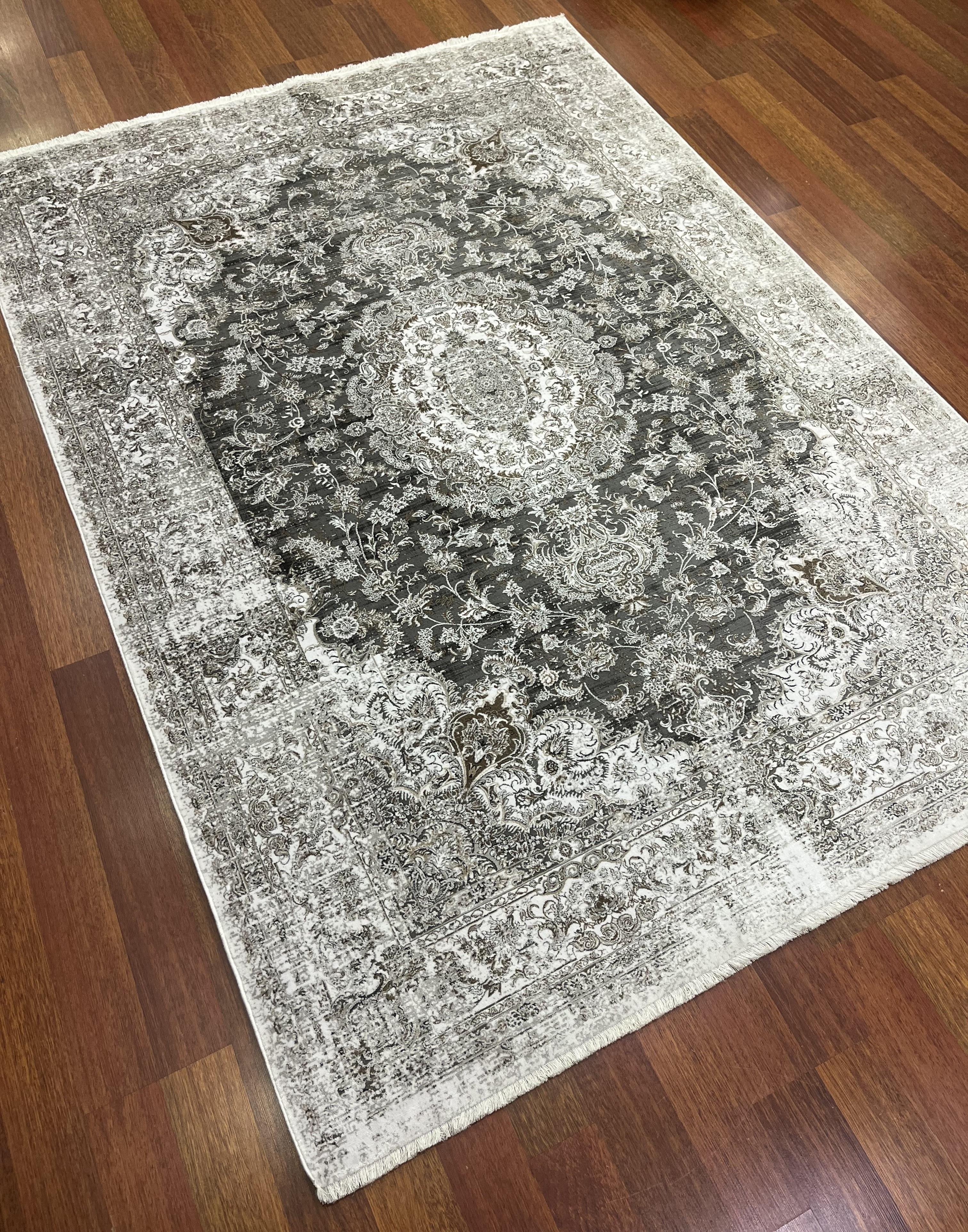 Angora Halı Zenith 9285F 160 x 230