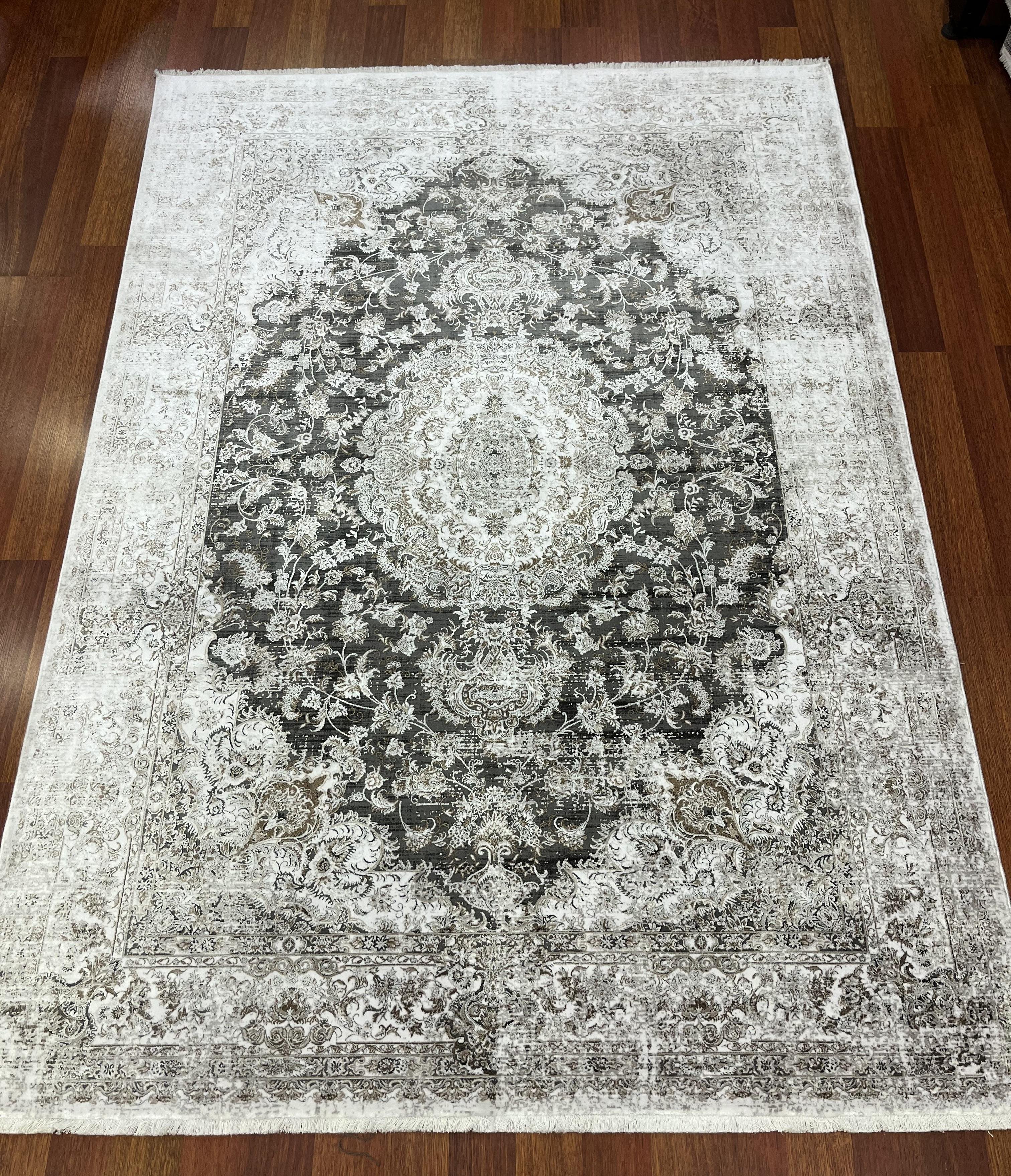 Angora Halı Zenith 9285F 160 x 230