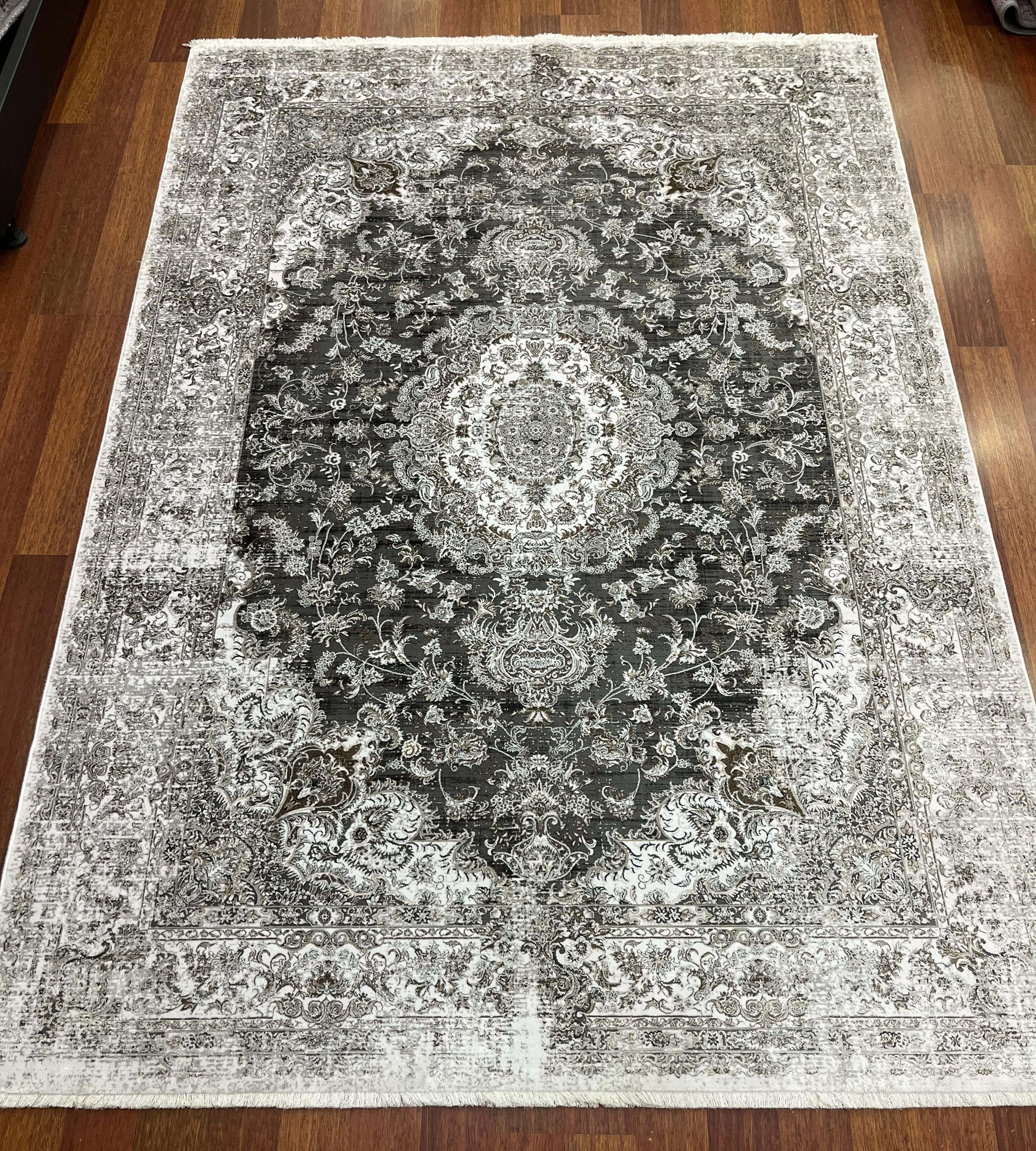 Angora Halı Zenith 9285F 160 x 230