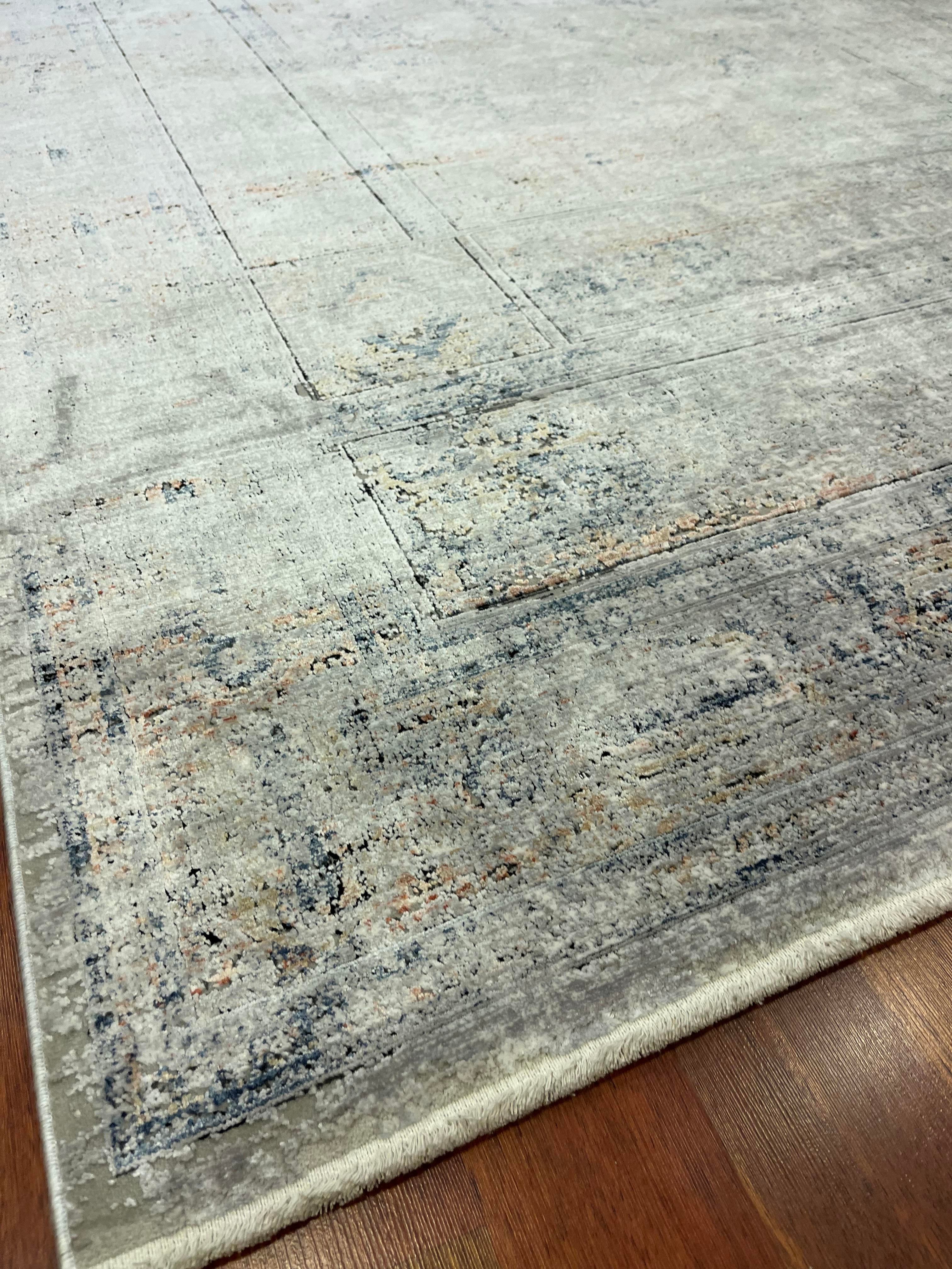 Apex Halı Queen 8103 Multi 160 x 235