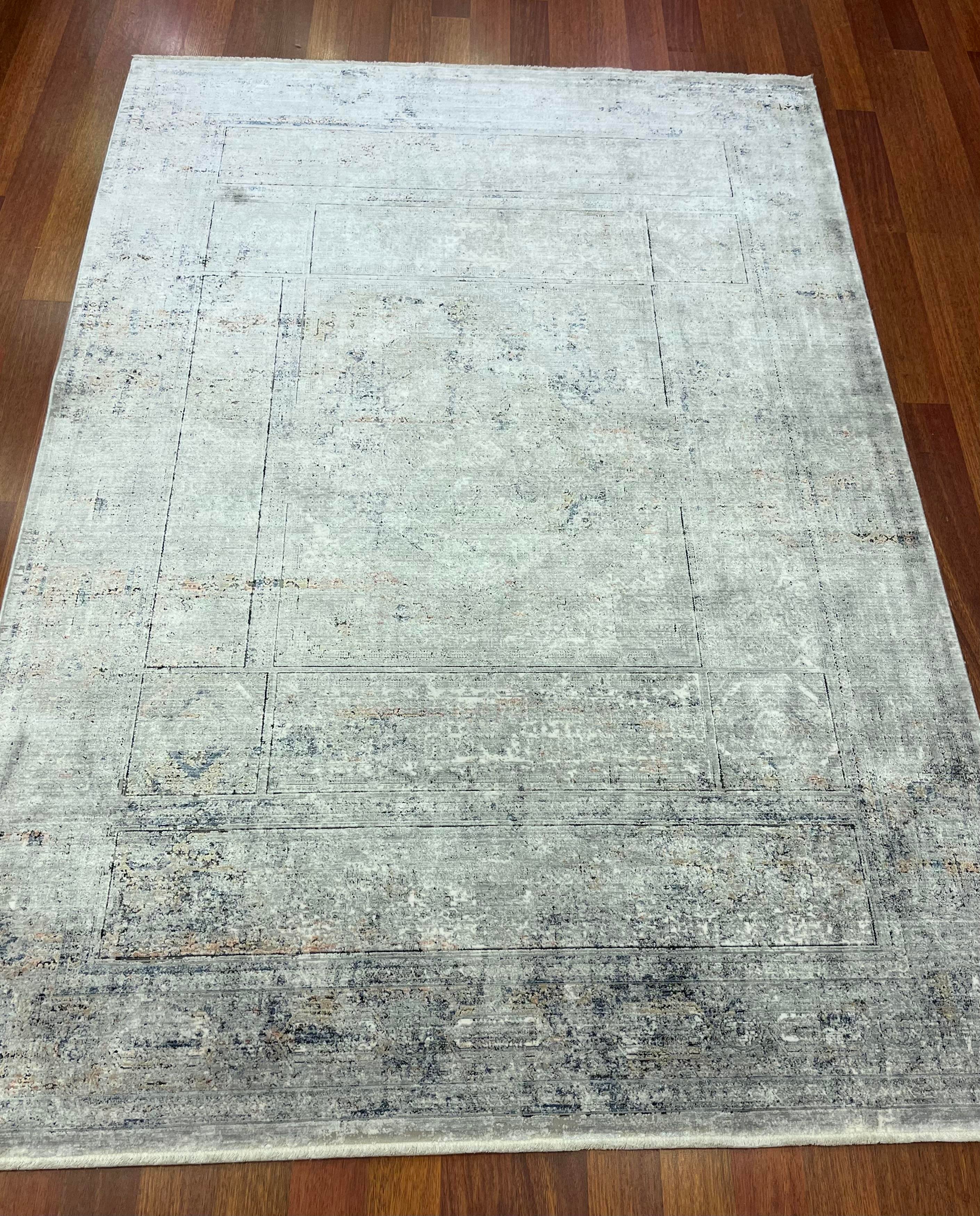 Apex Halı Queen 8103 Multi 160 x 235